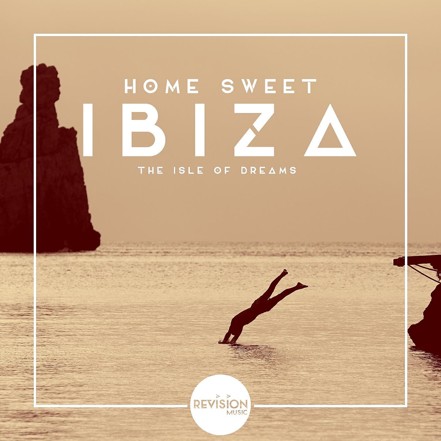Daniel Williamsen - I Want You (Chris Stussy Remix)