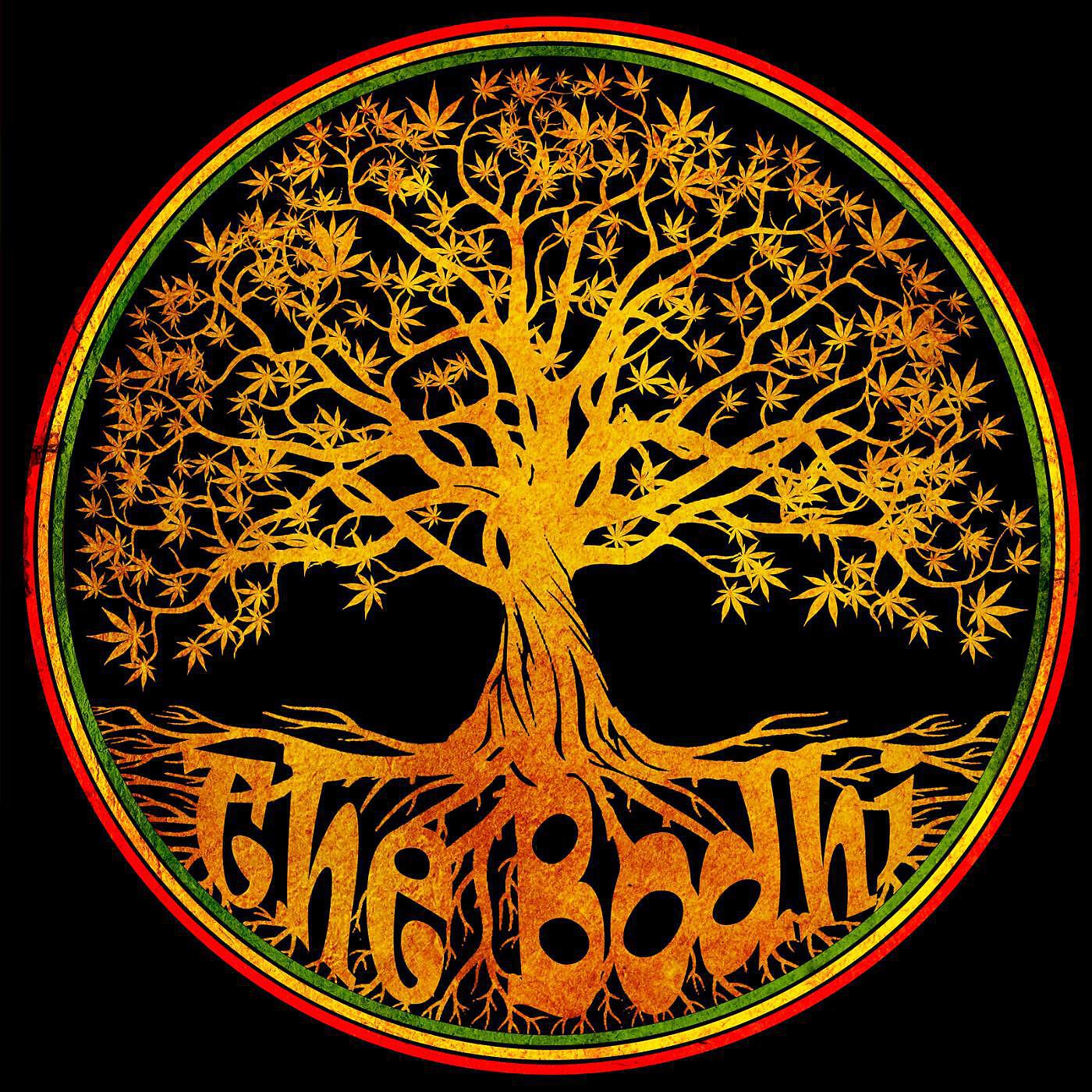 The Bodhi - Mentari Tak Bersinar Lagi