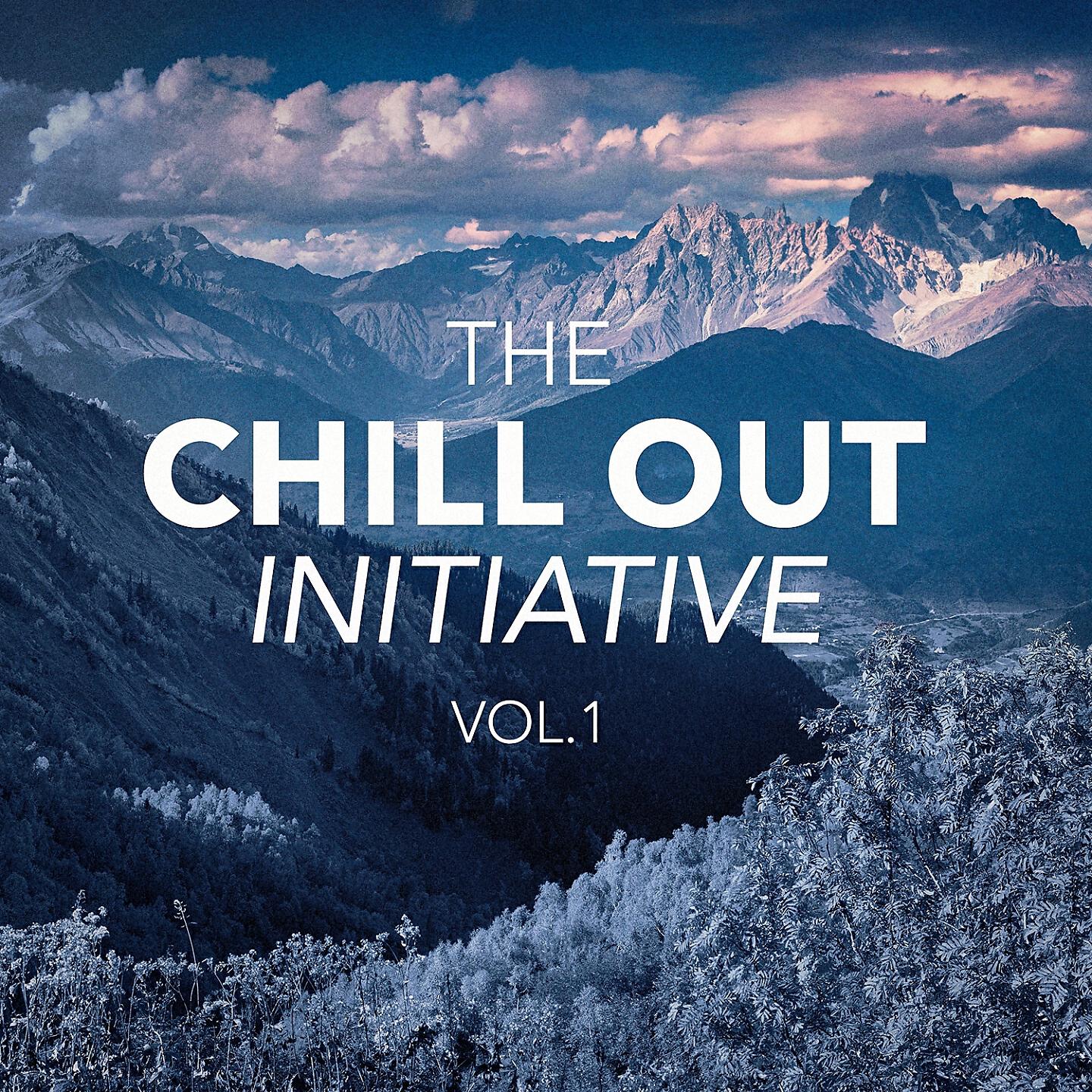 Chill Out Music 2017 - Set Fire to the Rain (Relaxing Chillout Version) [Adele Cover]