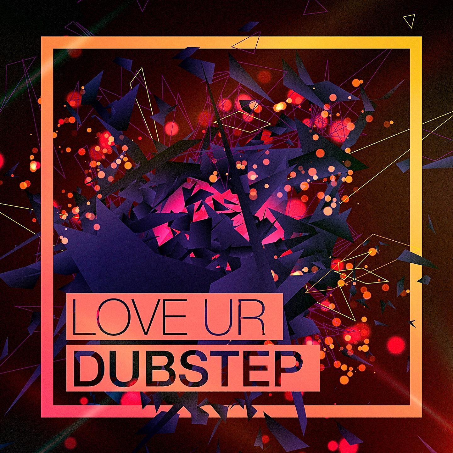 Dubstep Remix Band - Around the World (Dubstep Remix)