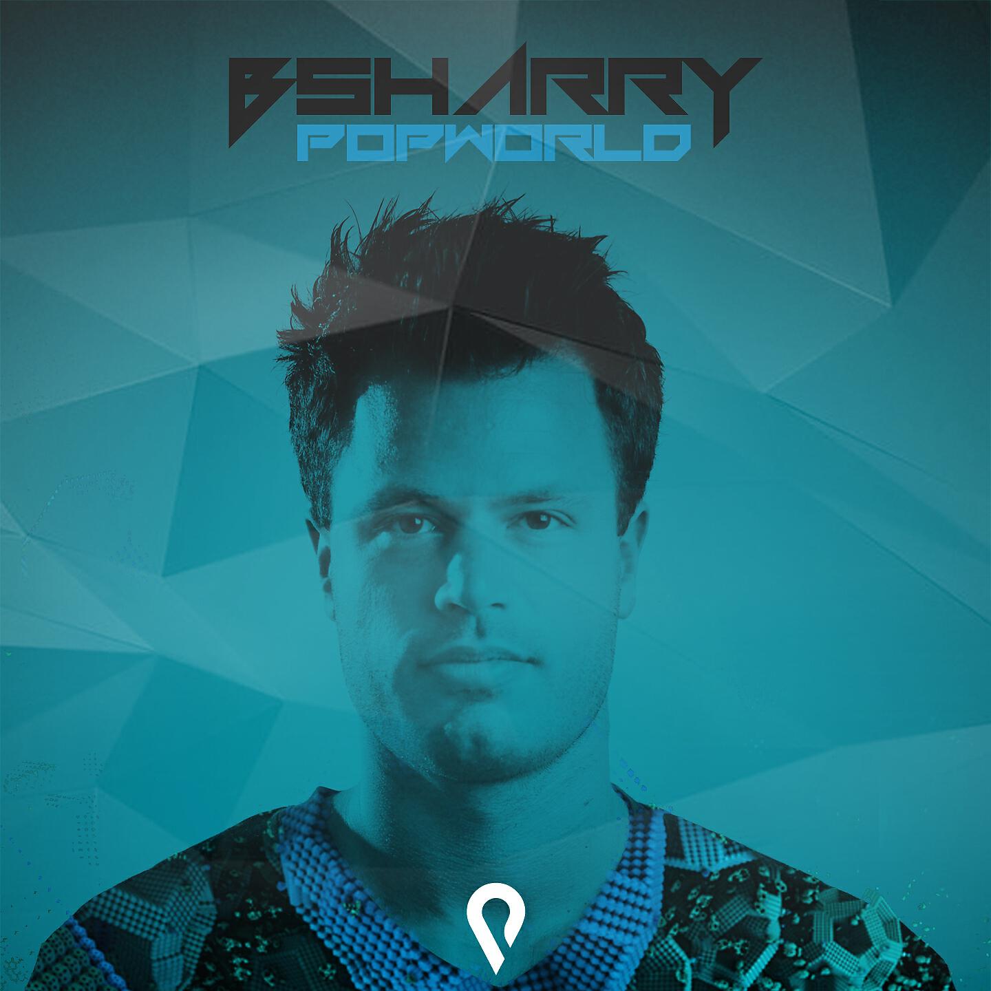 Bsharry - Loose My Mind (Extended Mix)