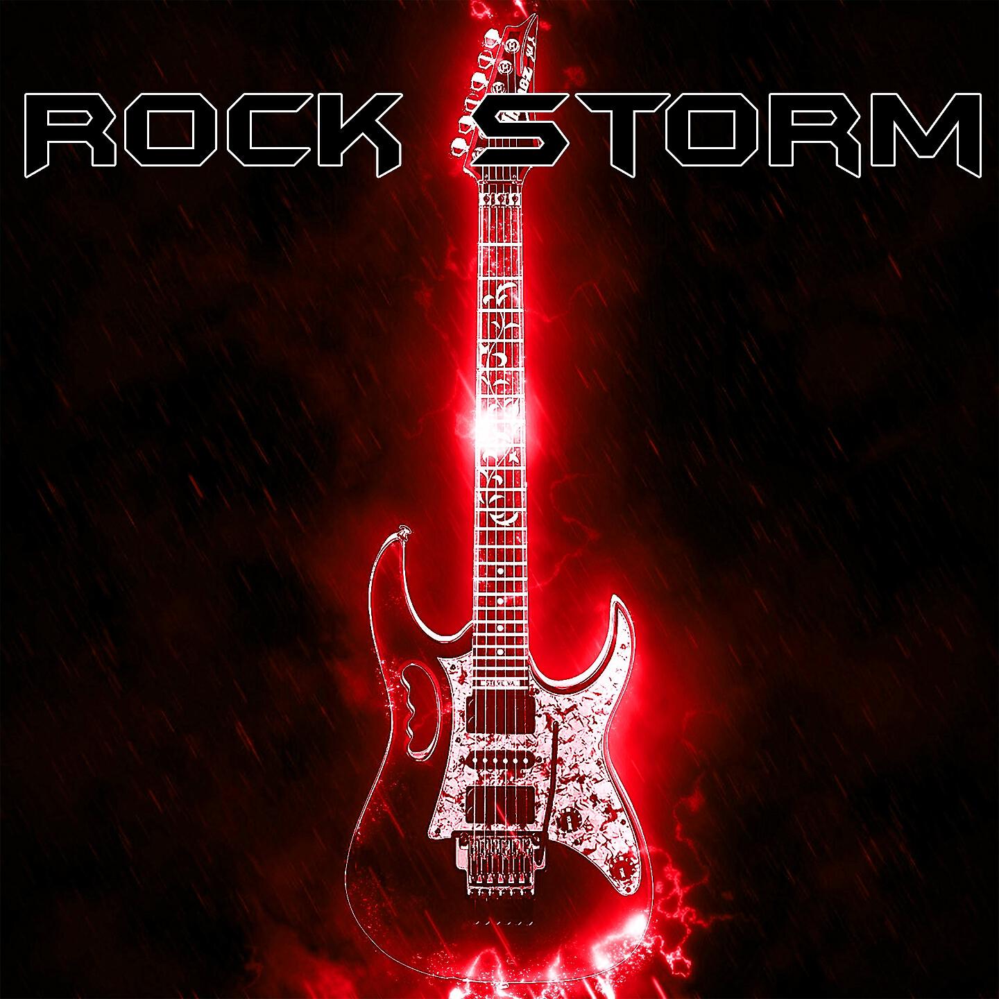 Classic Rock - Zombie