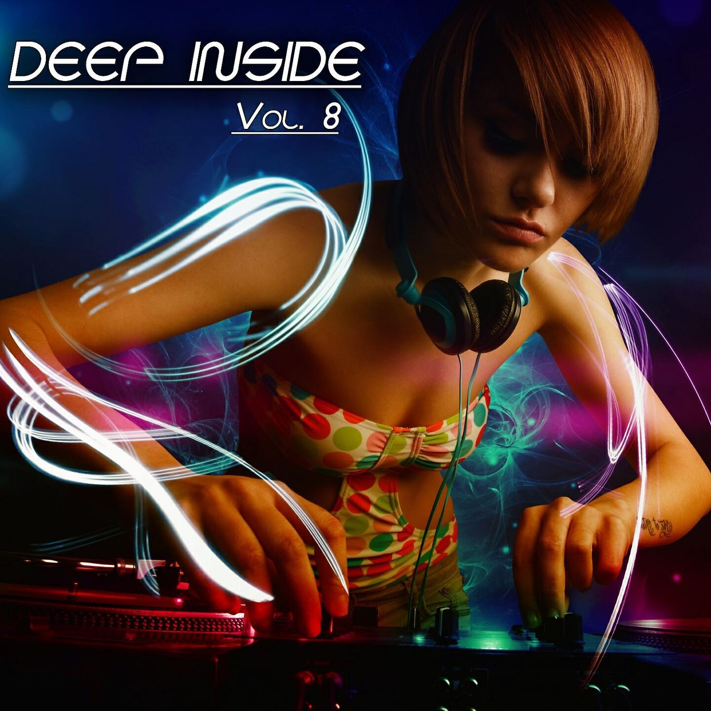 Fifth Model - Fame Music (Night Express Mix)