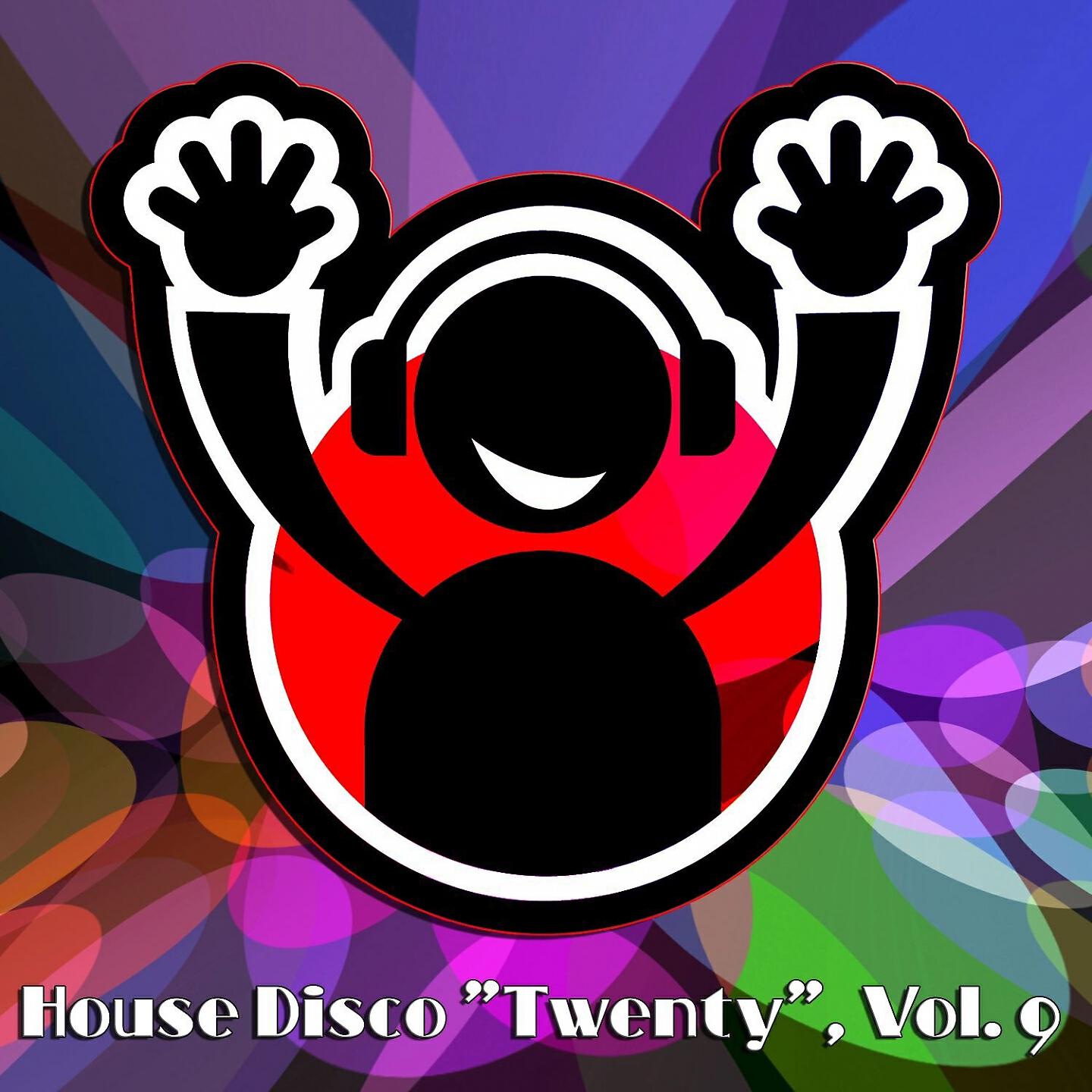 Francoise Dee - Colt Melody (Jazzy Jam Mix)
