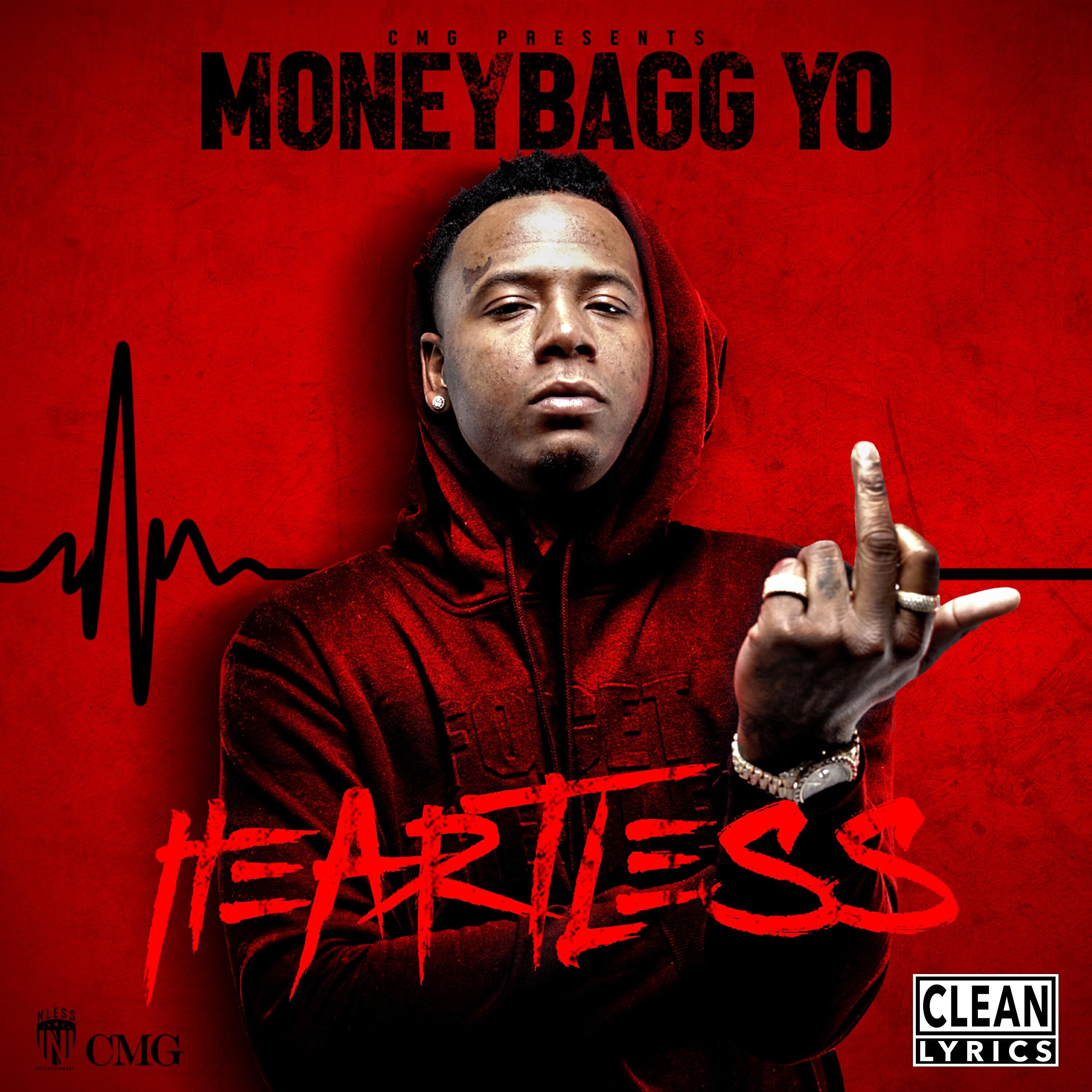 Moneybagg Yo - Wit This Money (feat. YFN Lucci)