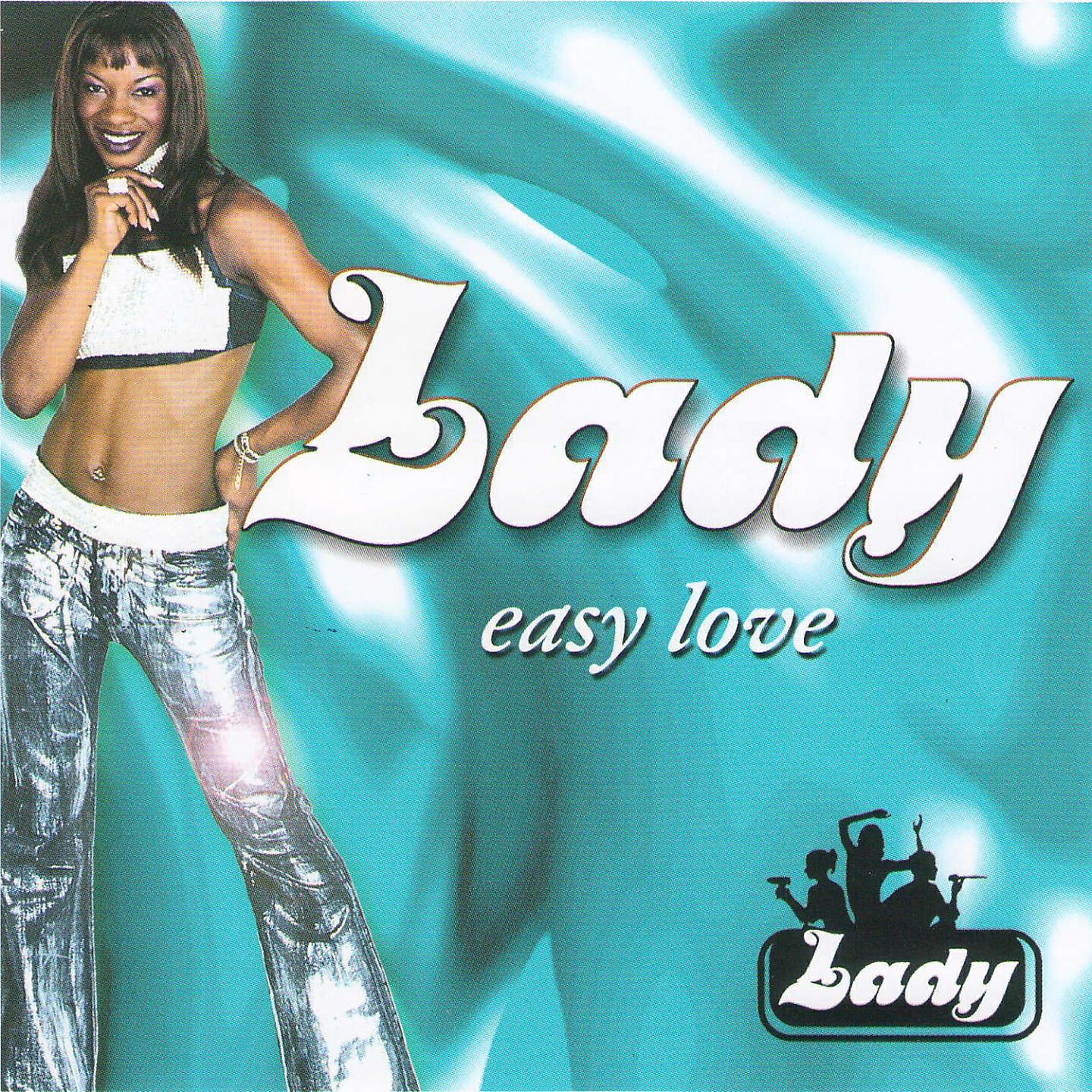 Lucky love певец. Easy Love. Lady ‎– easy Love. Easy Love исполнитель. Easy Love перевод.