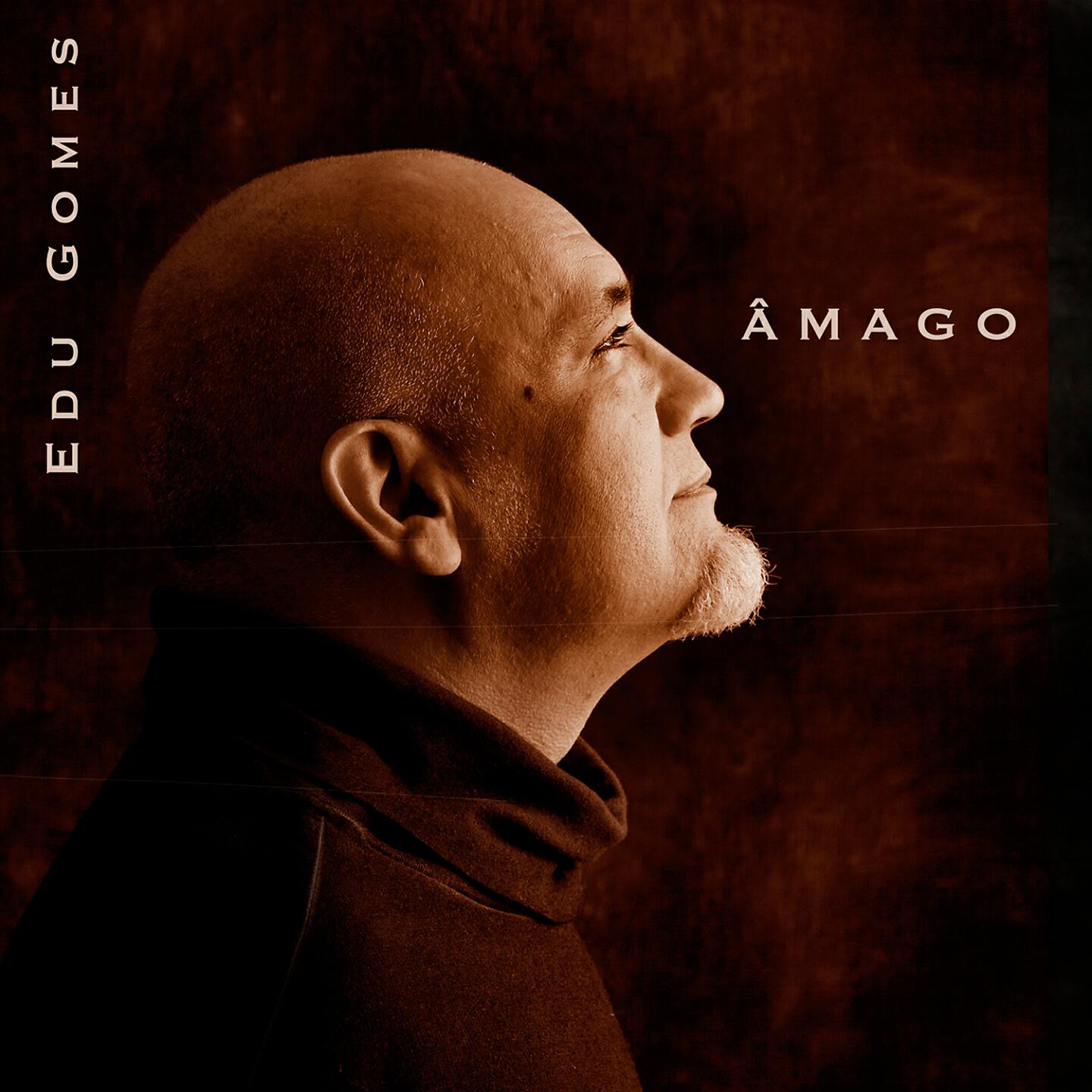 Edu Gomes - Imo