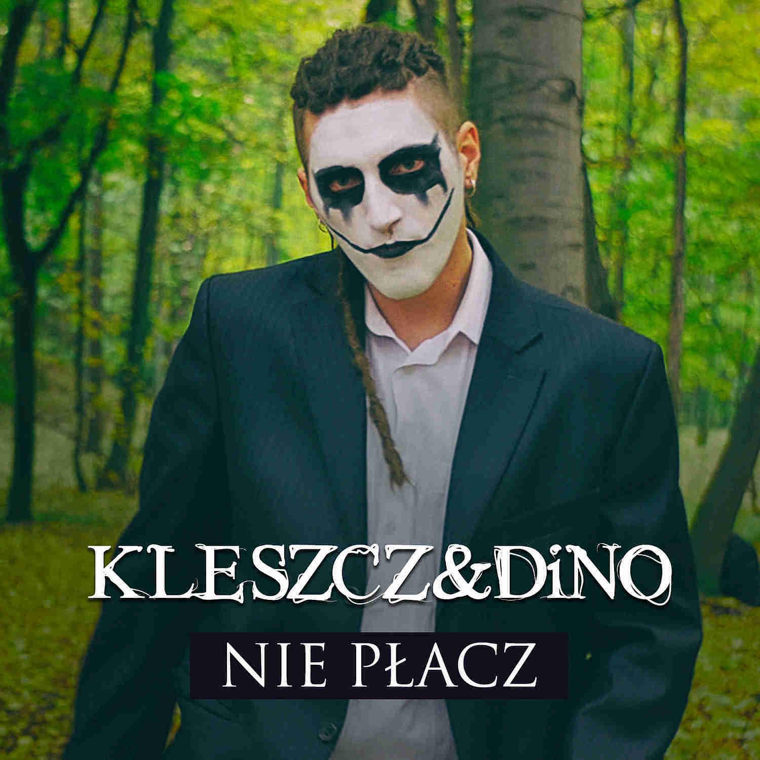 Постер альбома Nie Placz