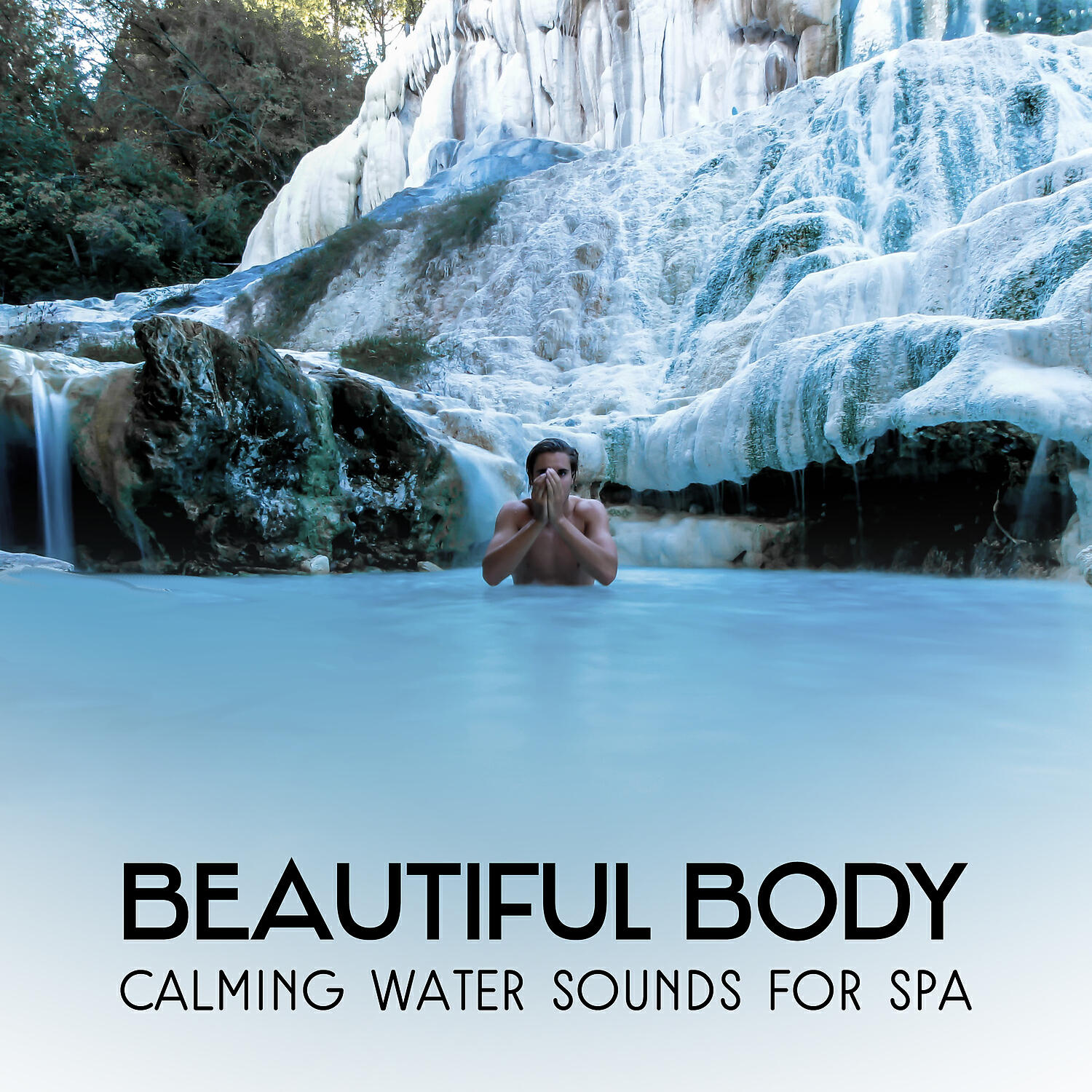 Massage Sanctuary - Body Therapy: Spa Week and Sauna