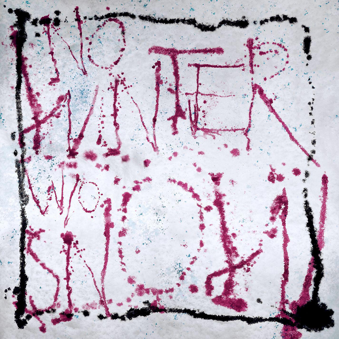 Felix Snow - Better Hope