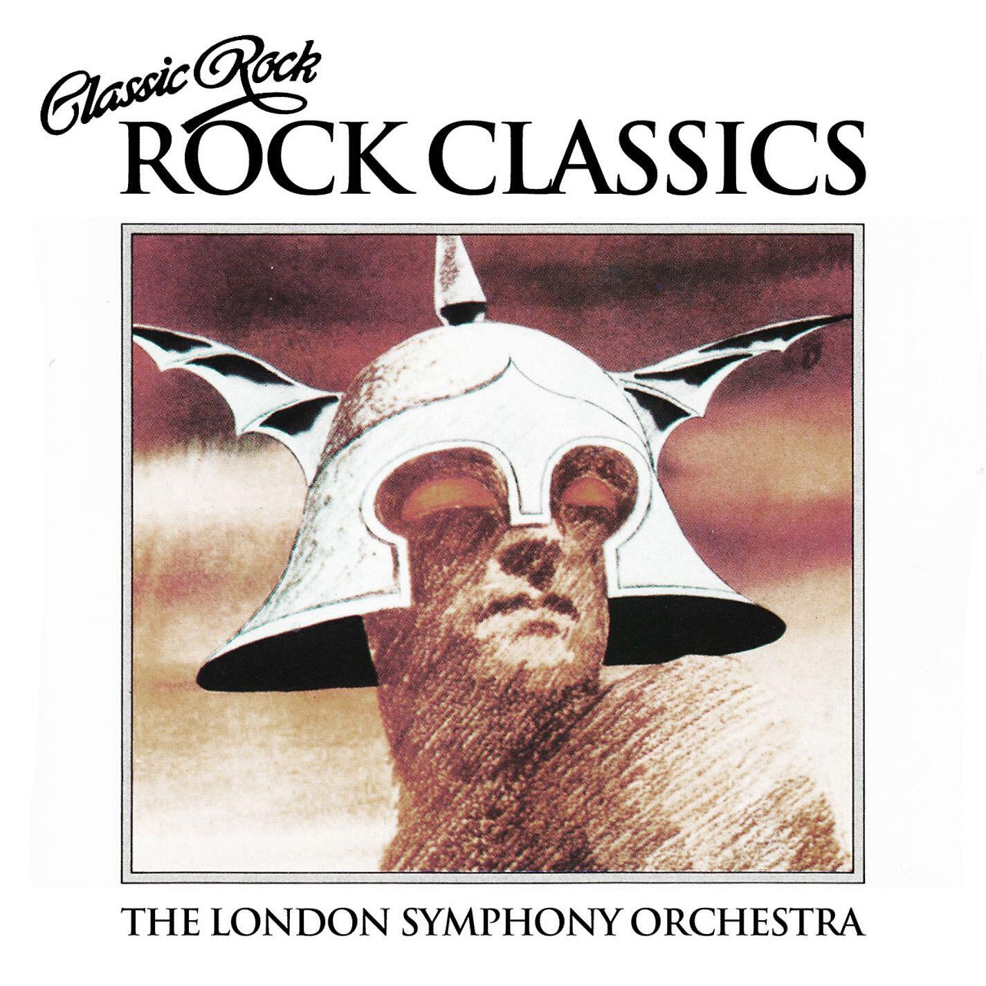 London Symphony Orchestra - Ruby Tuesday (feat. The Royal Choral Society)