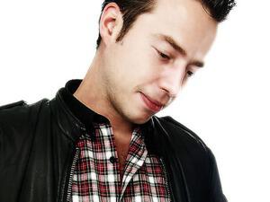 Filterfunk все песни в mp3