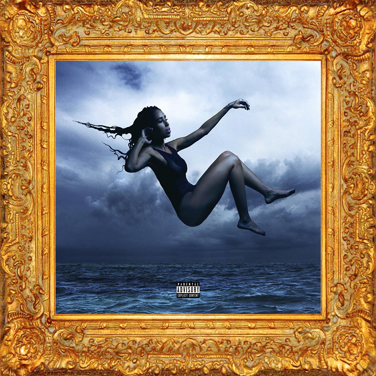 Kay Cola - Self Love (feat. Skyzoo)