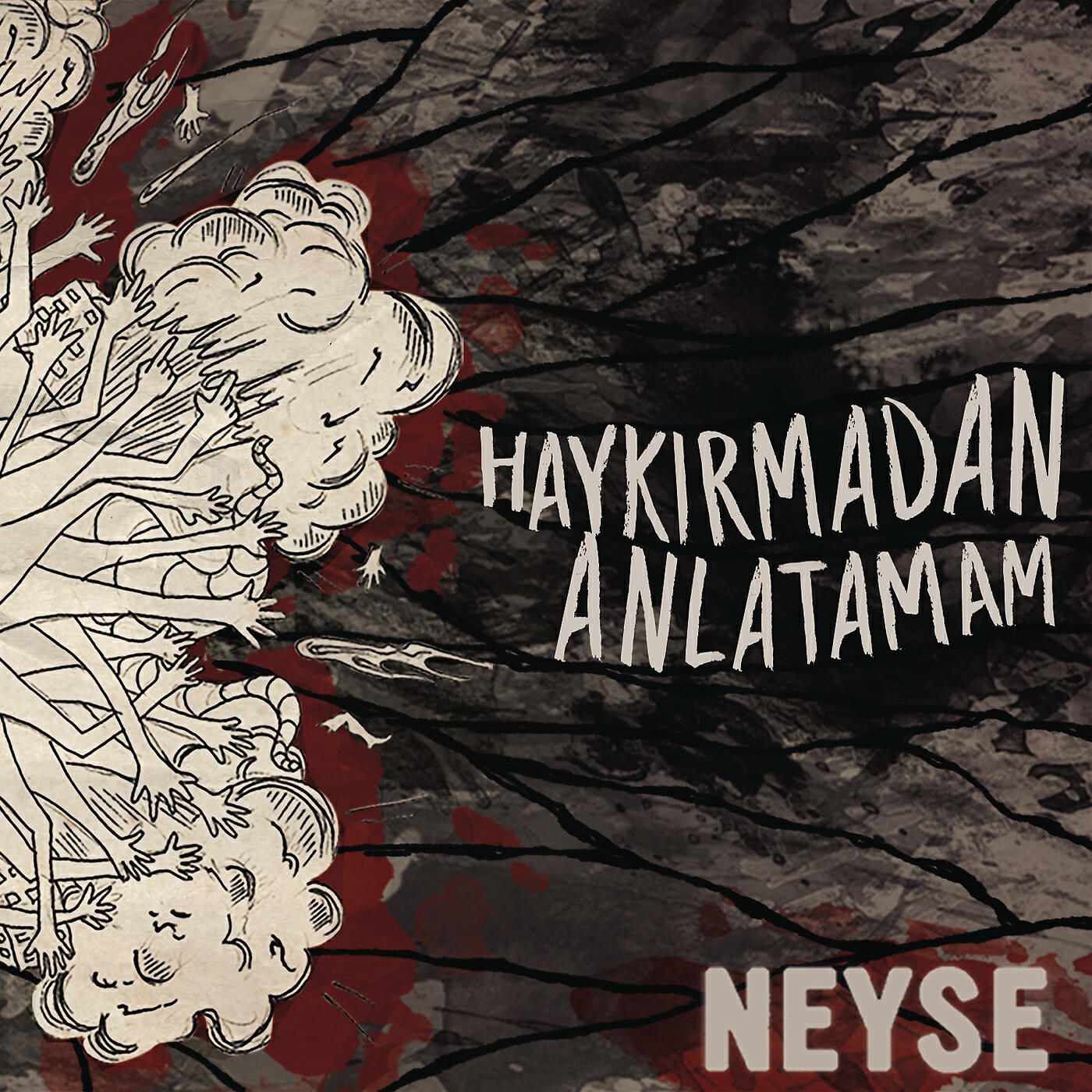 NEYSE - Evvel