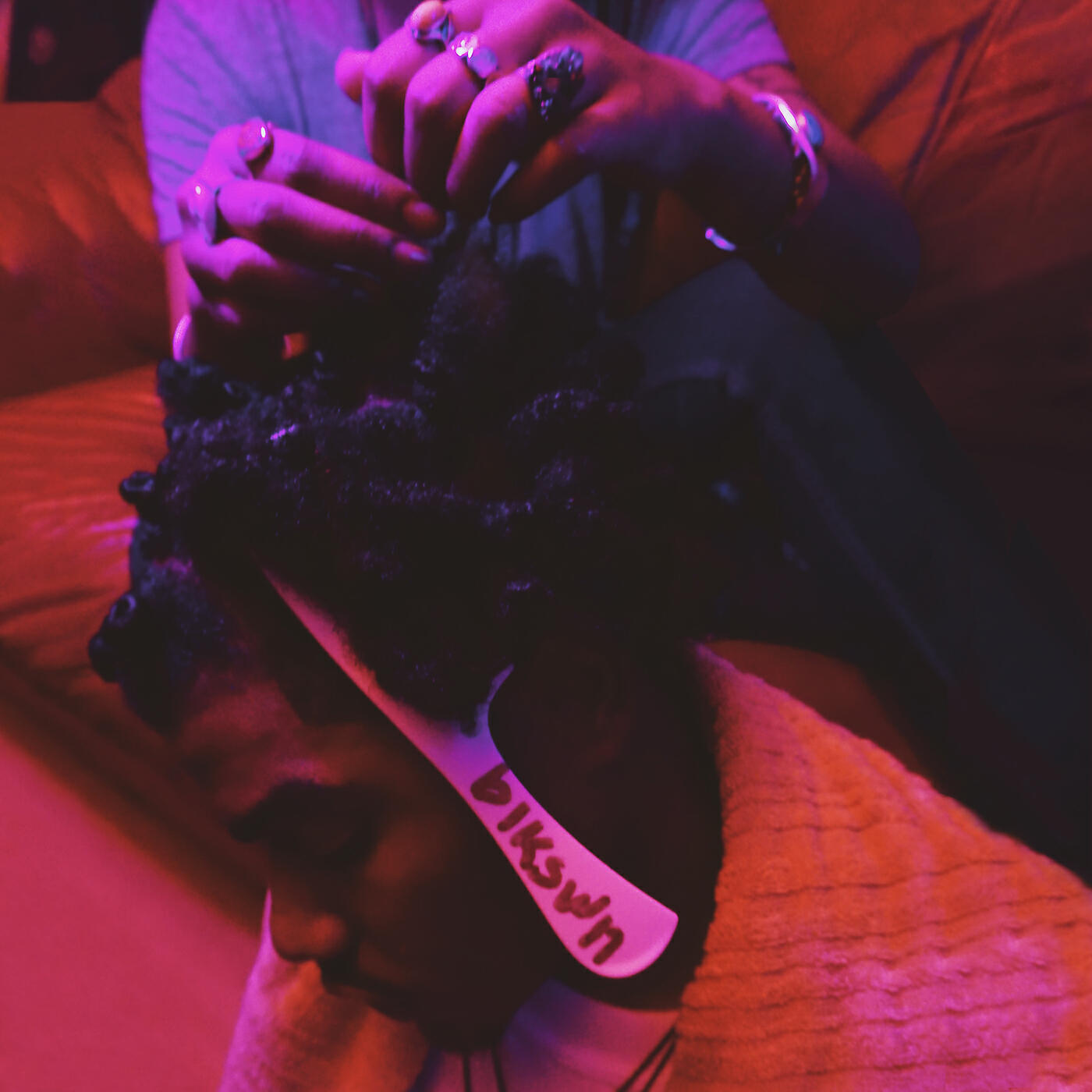 Smino - Netflix & Dusse