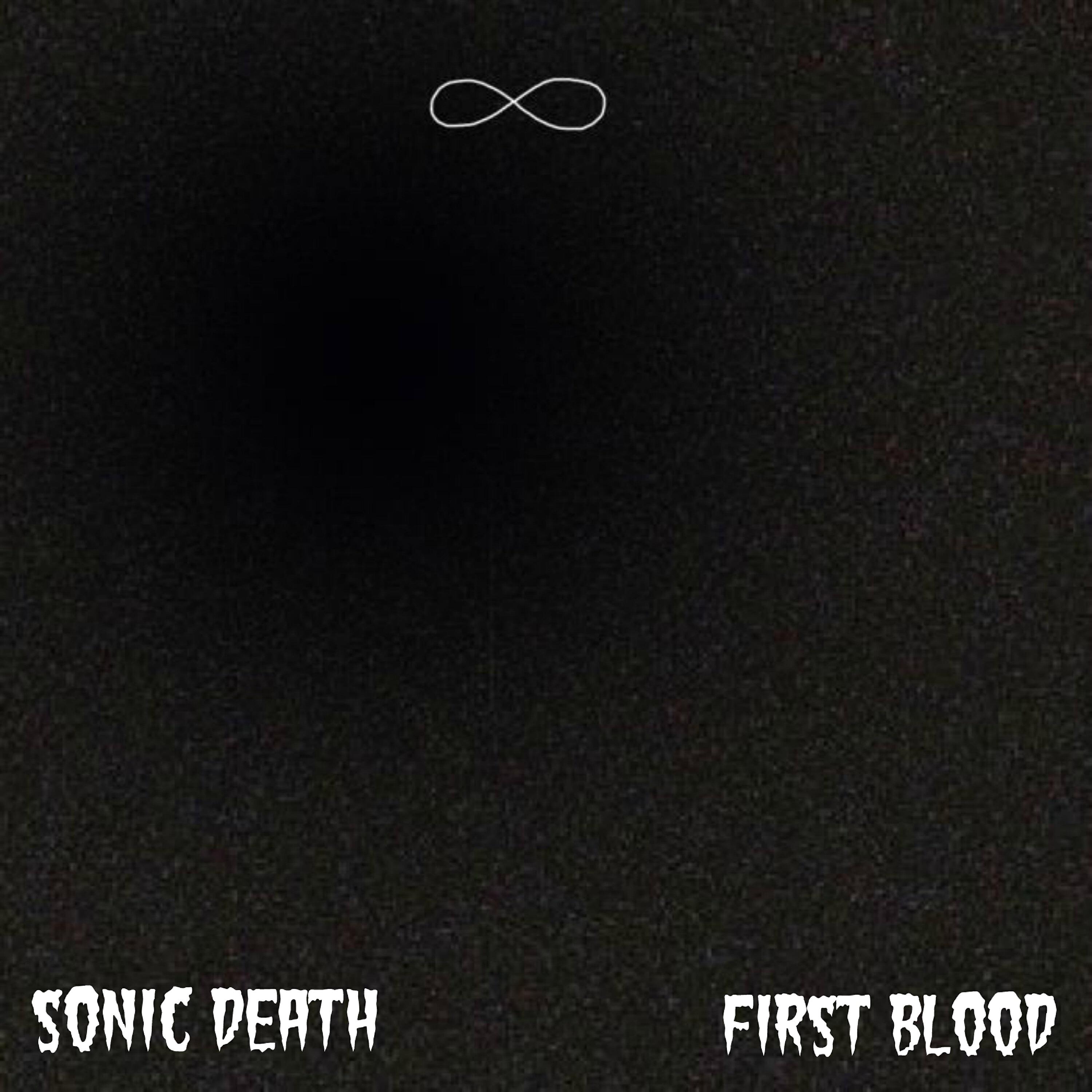 SONIC DEATH - Avrora