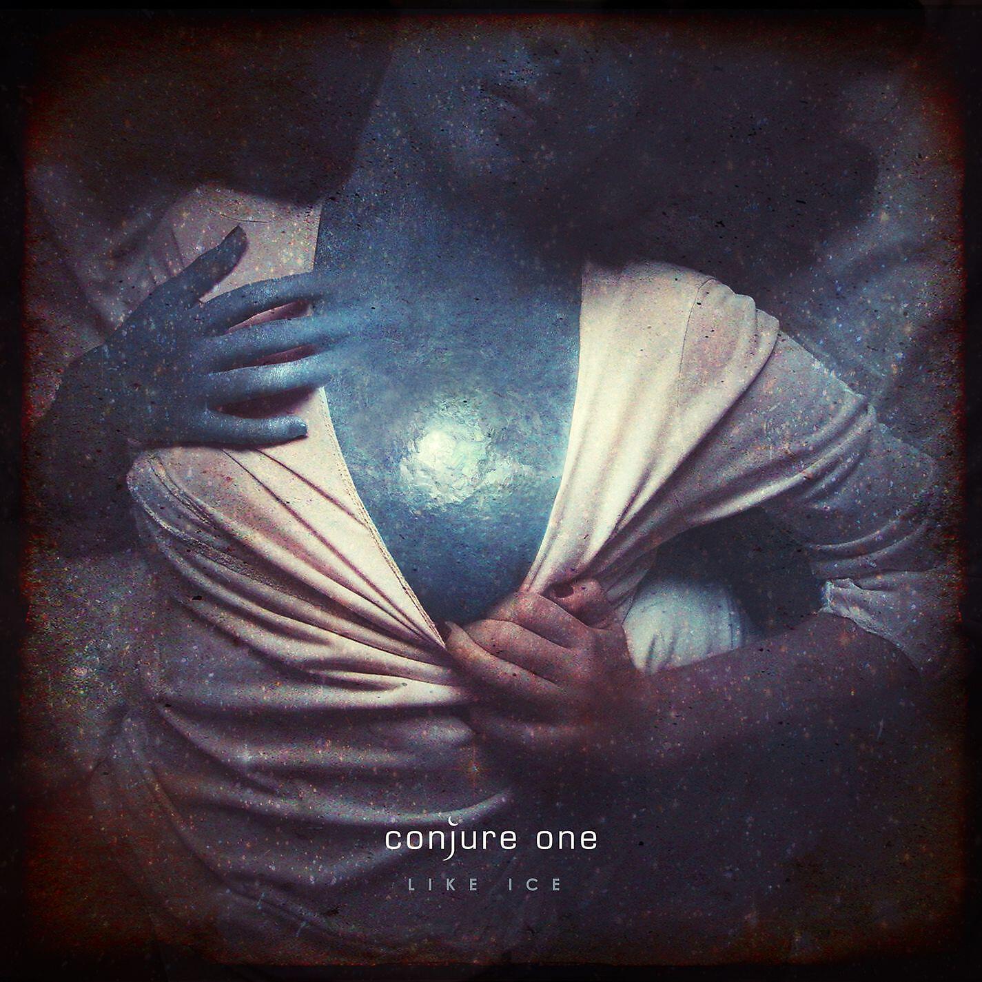 Conjure One - Like Ice (feat. Jaren) [Marcus Schössow Extended Remix]