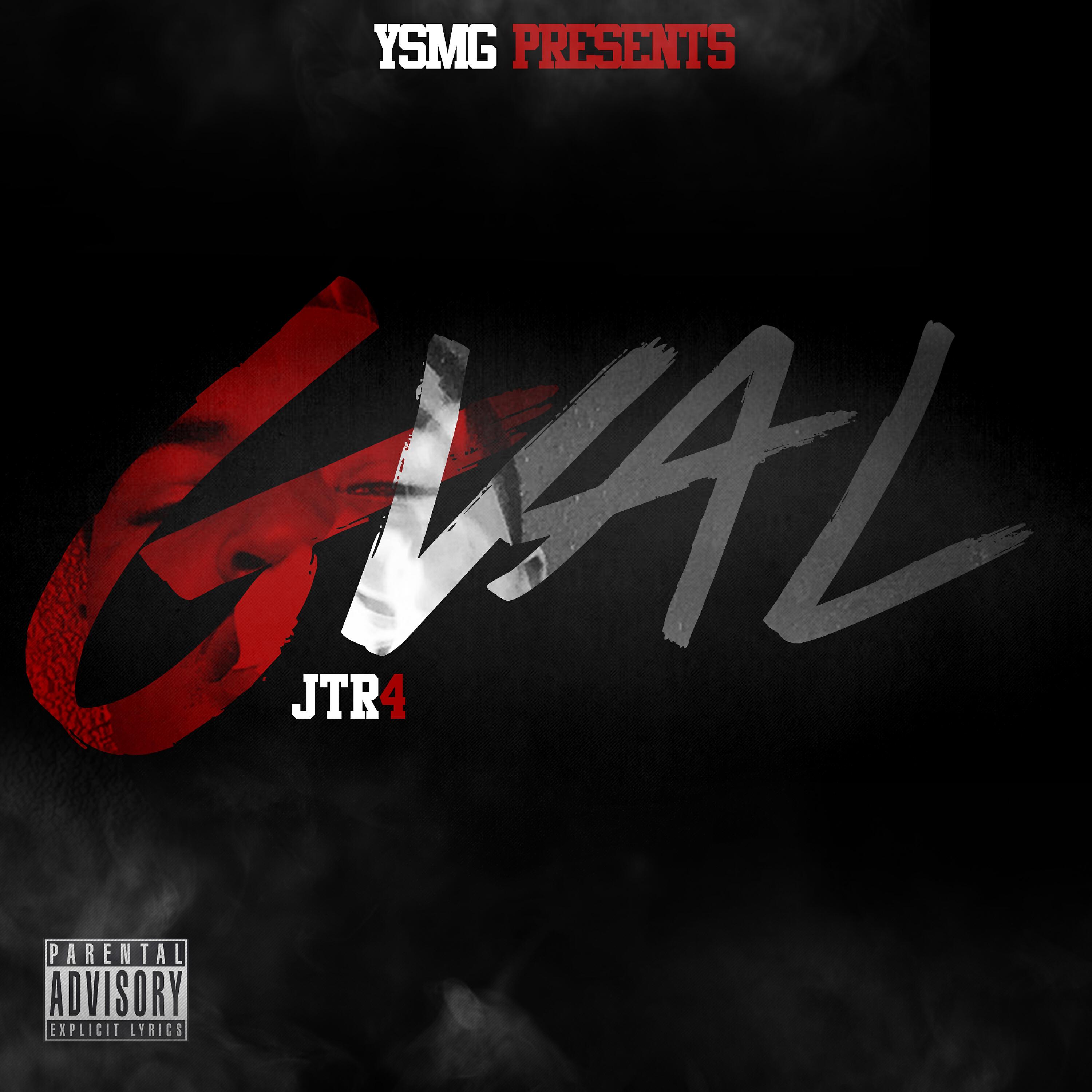 G-Val - Facts Straight