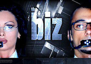 The Biz все песни в mp3