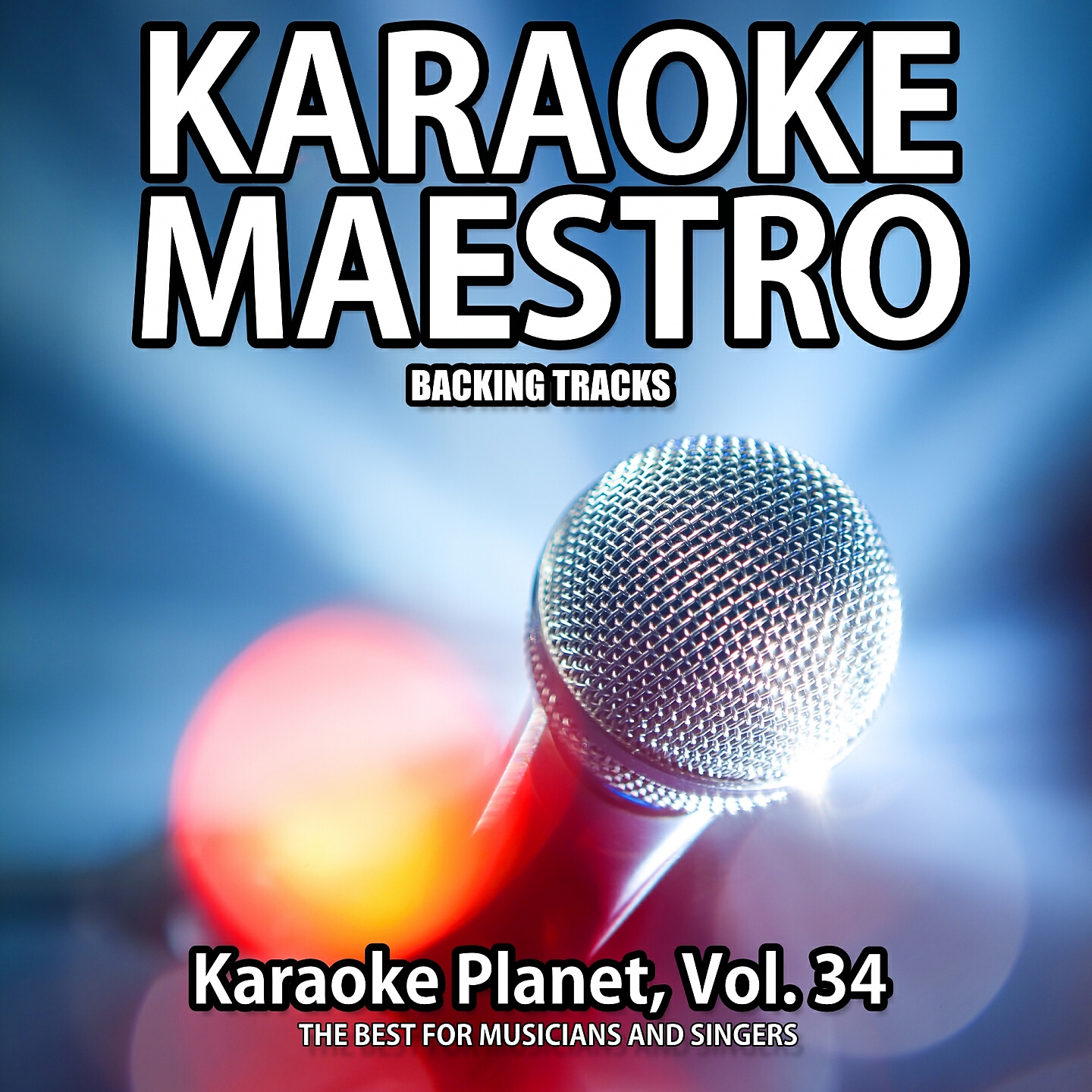 Tommy Melody - Jump (Karaoke Version) [Originally Performed By Kris Kross]