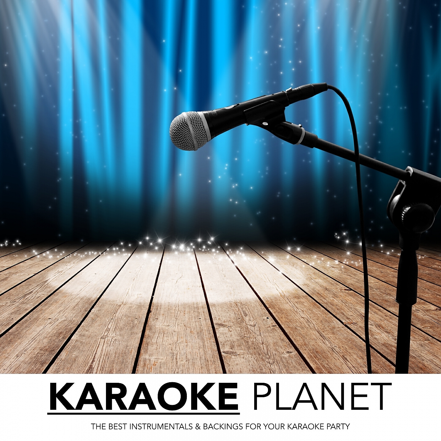 Anna Gramm - One Sweet Day (Karaoke Version) [Originally Performed By Mariah Carey]