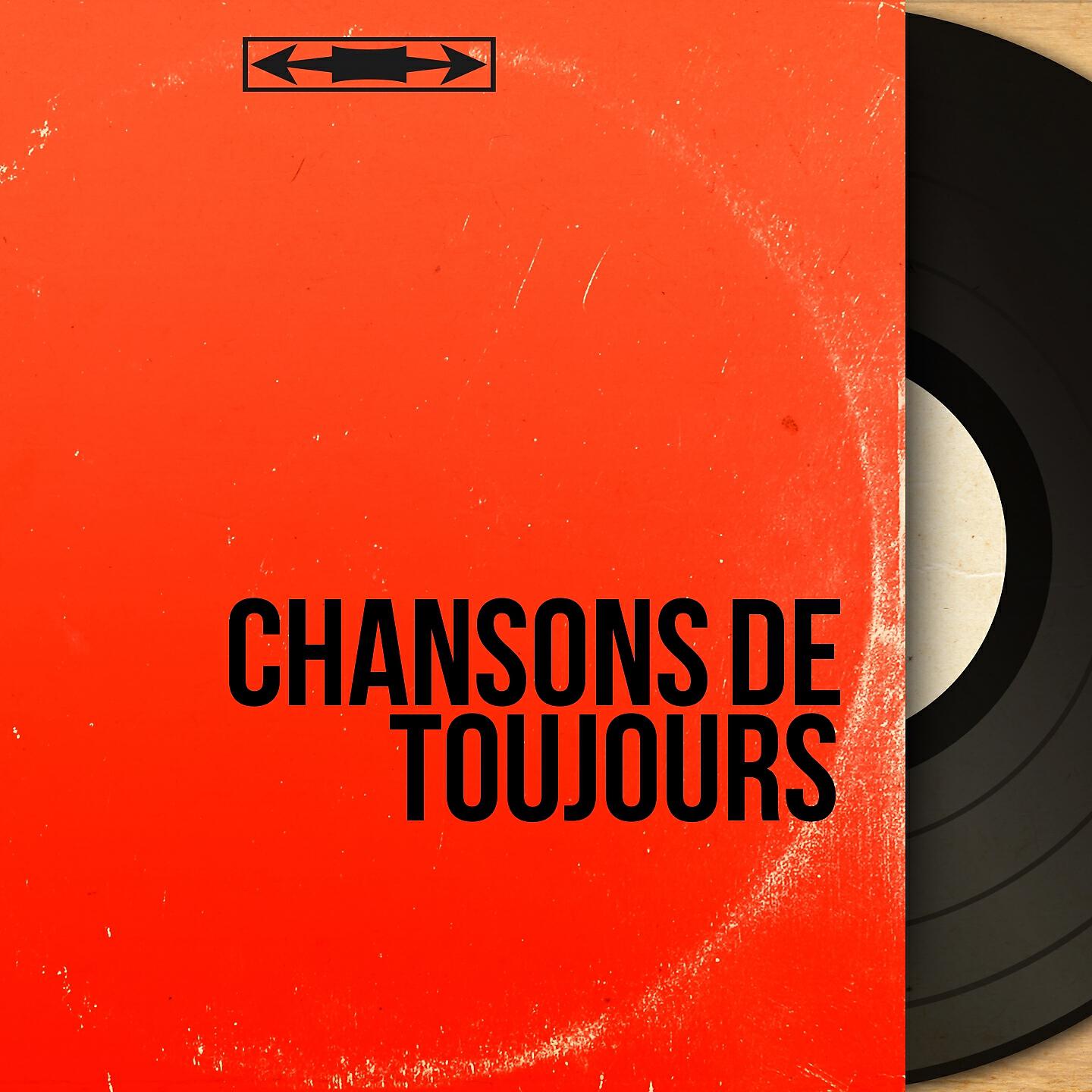André Dassary et son orchestre - Griserie