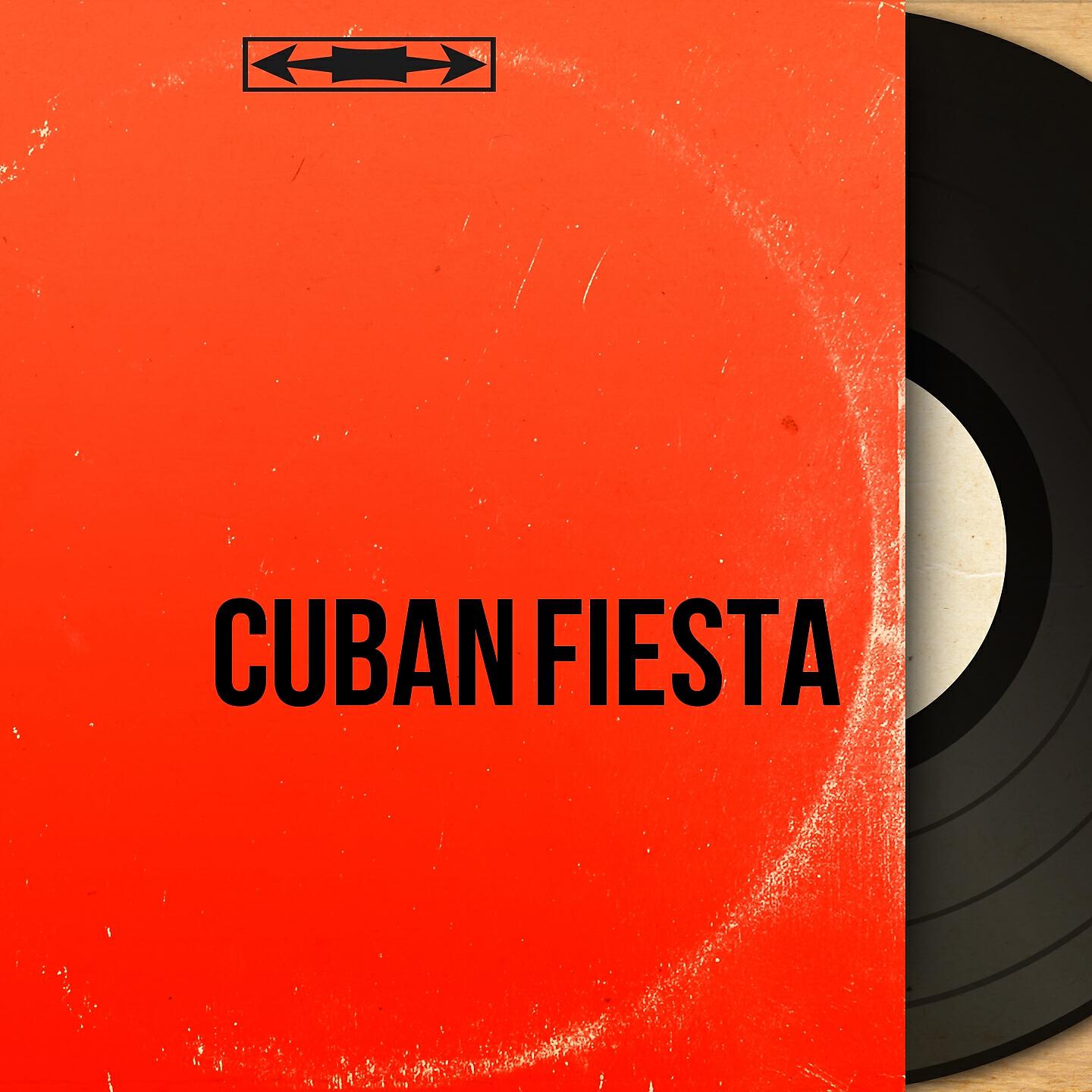 Chuy Reyes and His Orchestra - La Yuca