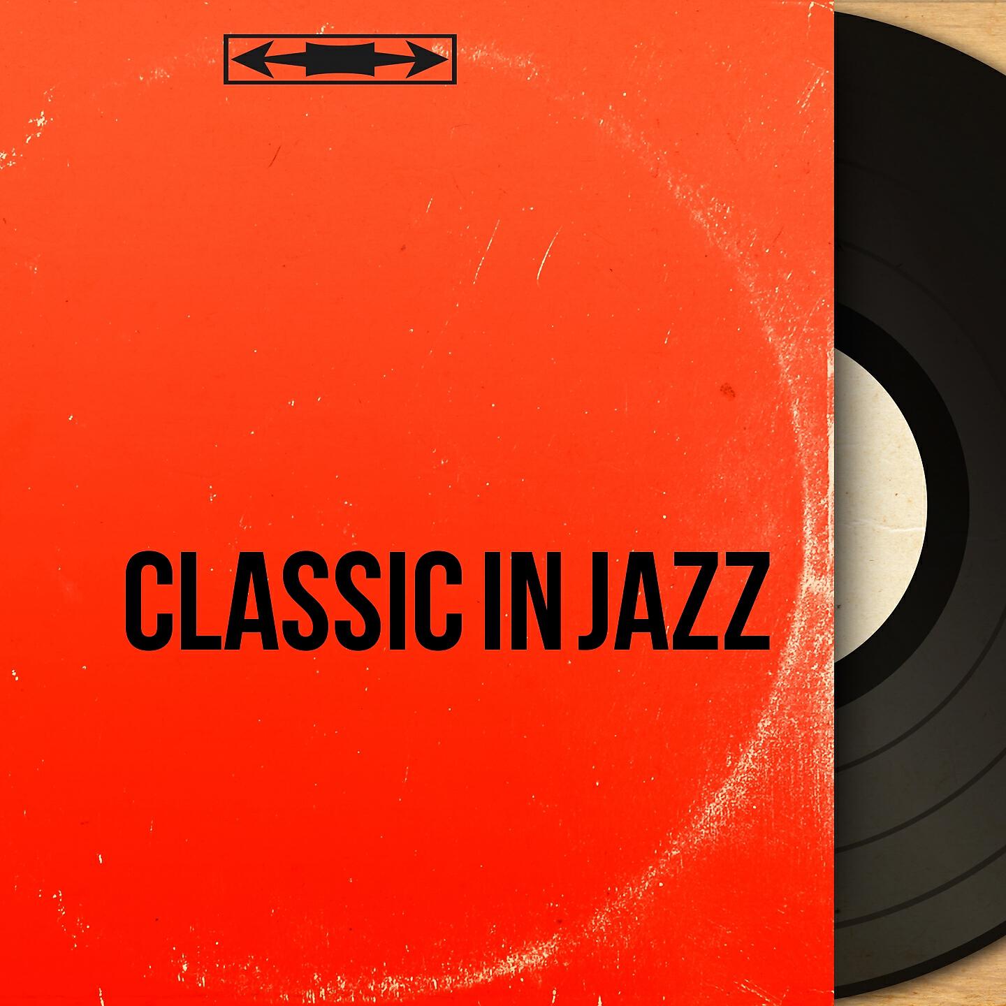 The New York Philharmonic Orchestra - Dialogues for Jazz Combo and Orchestra: II. Andante. Ballad