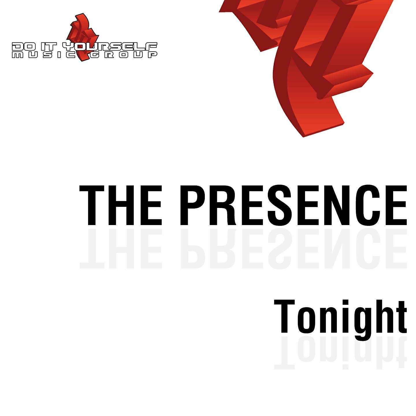 The Presence - Tonight (Ti.Pi.Cal. Rmx)