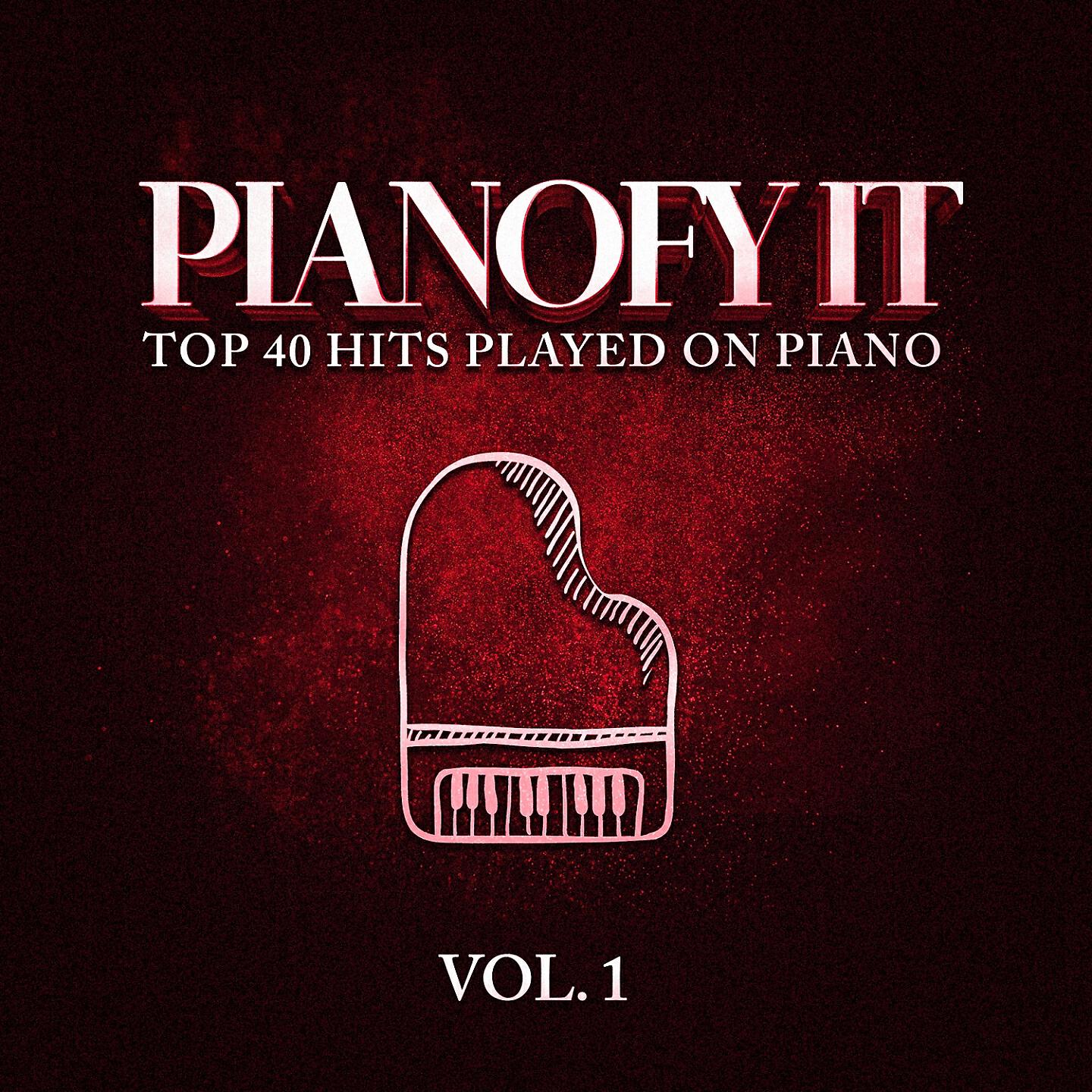 Cover Pop - Decode (Piano Verison) [Made Famous By Paramore]