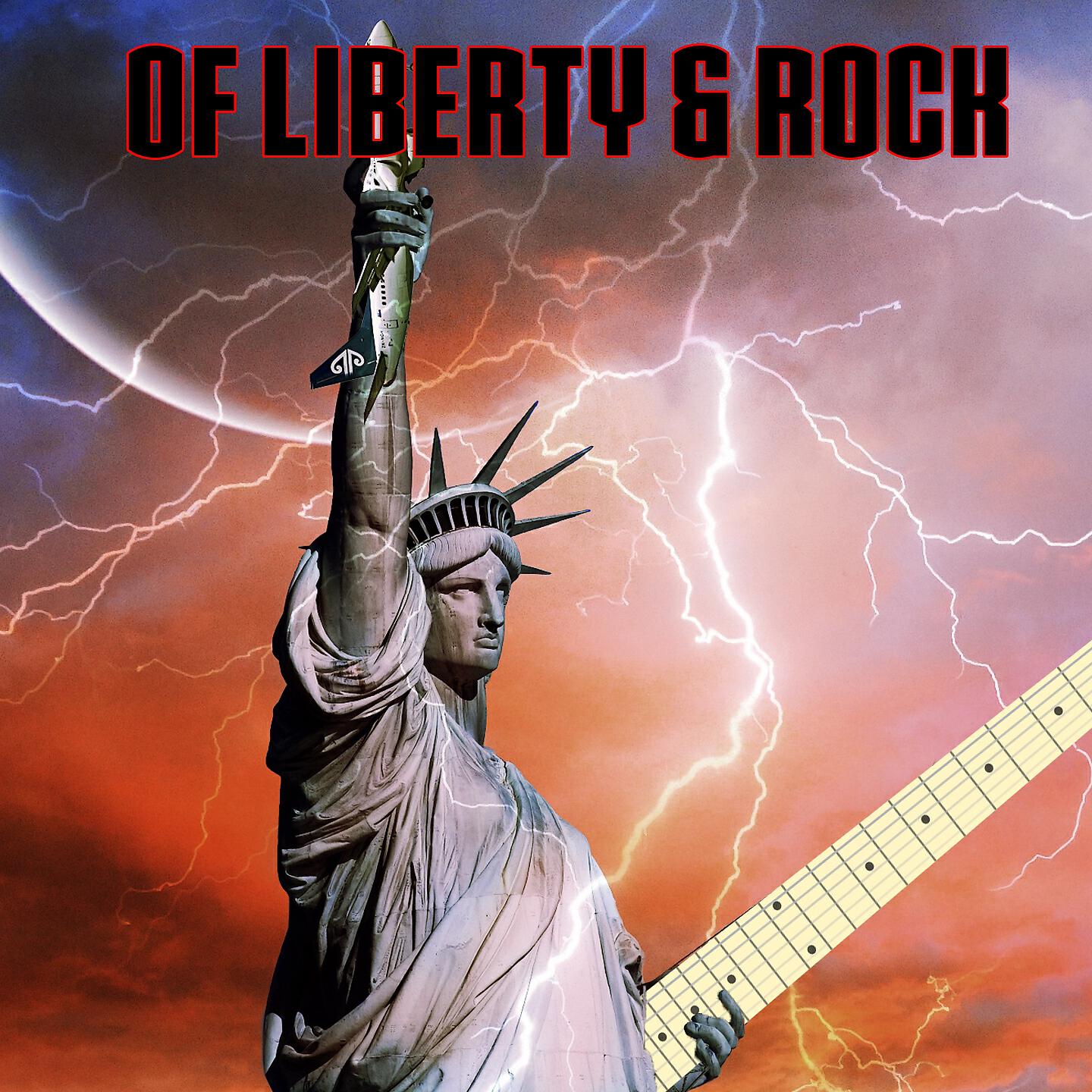 Classic Rock - OverKill