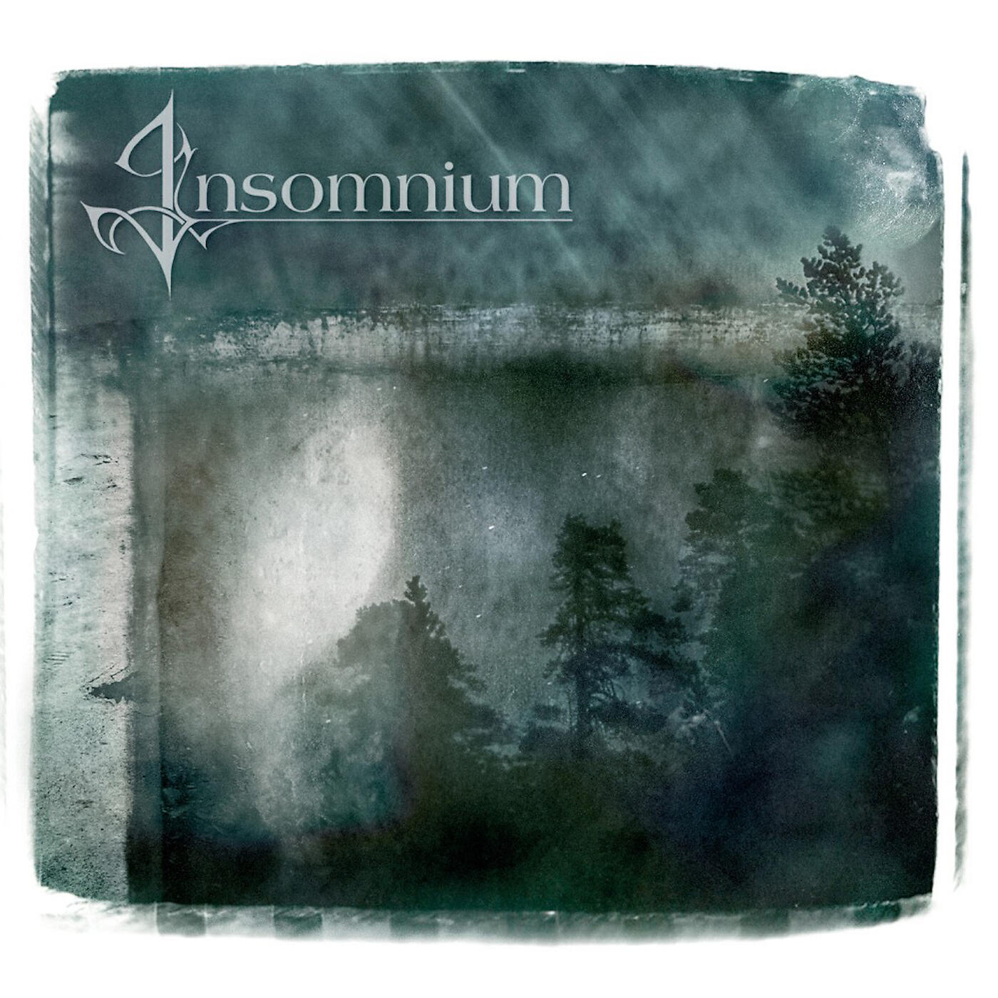 Insomnium - Resonance