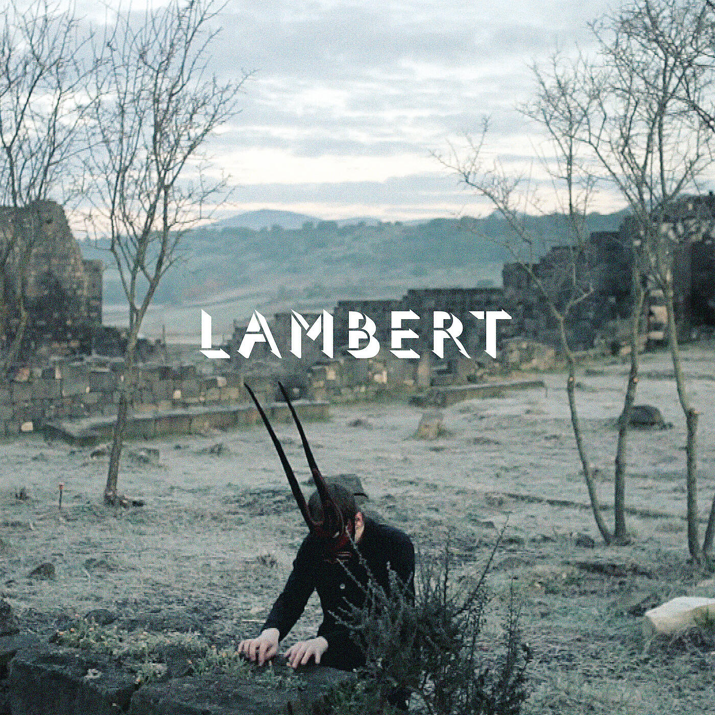 Lambert - Mathilda