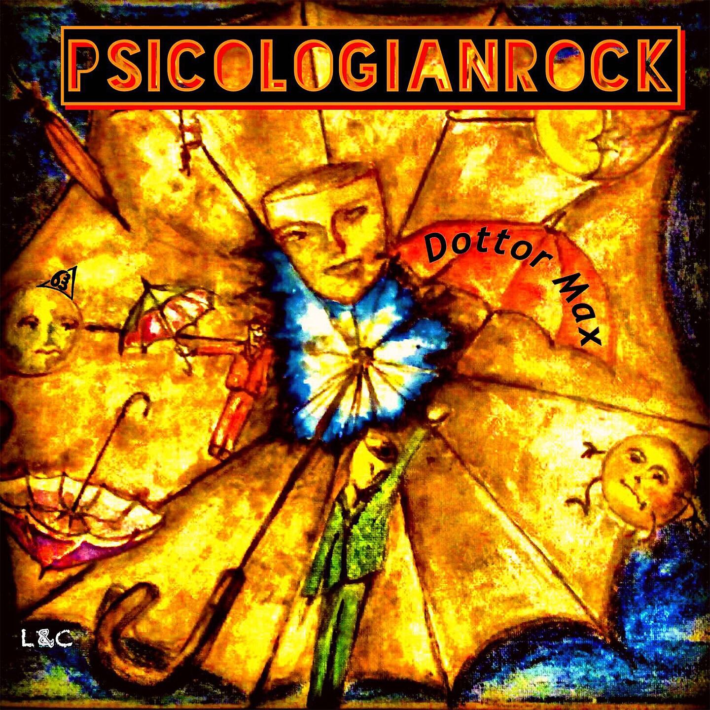 Dottor Max - Stesso fiato
