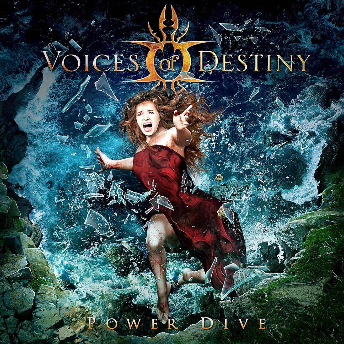 Itch voices of the. Voices of Destiny. Voices of Destiny Band. The Voices. Арирал Voices of the.