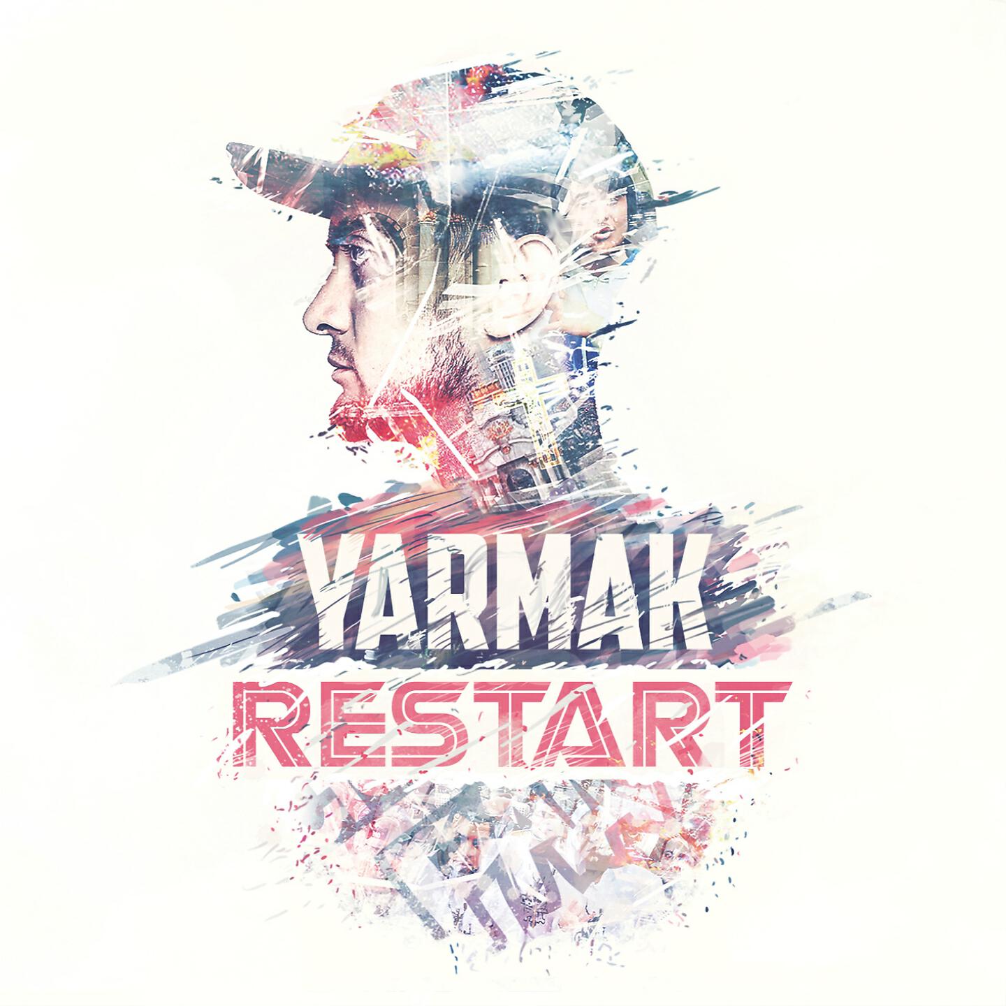 YARMAK - Твої сни (Bonus Track)