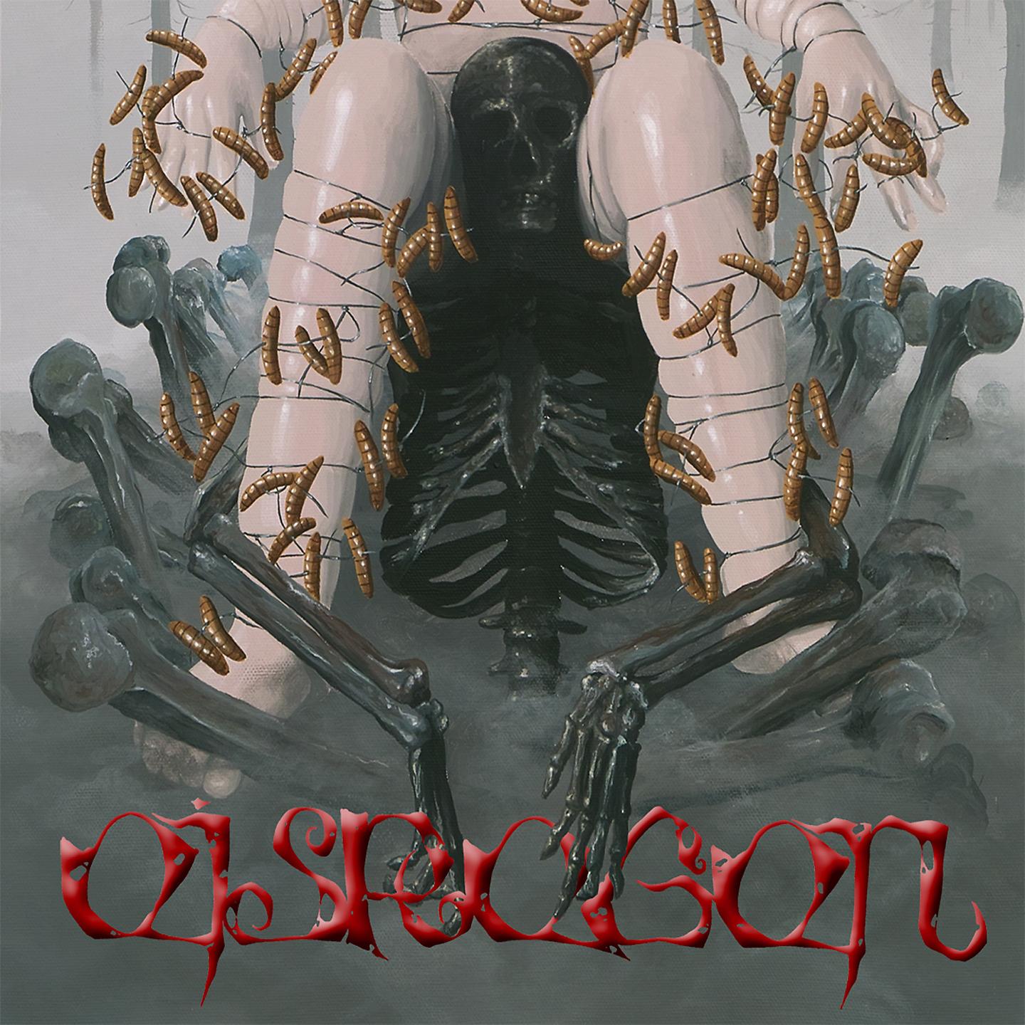 Постер альбома Knochenkult