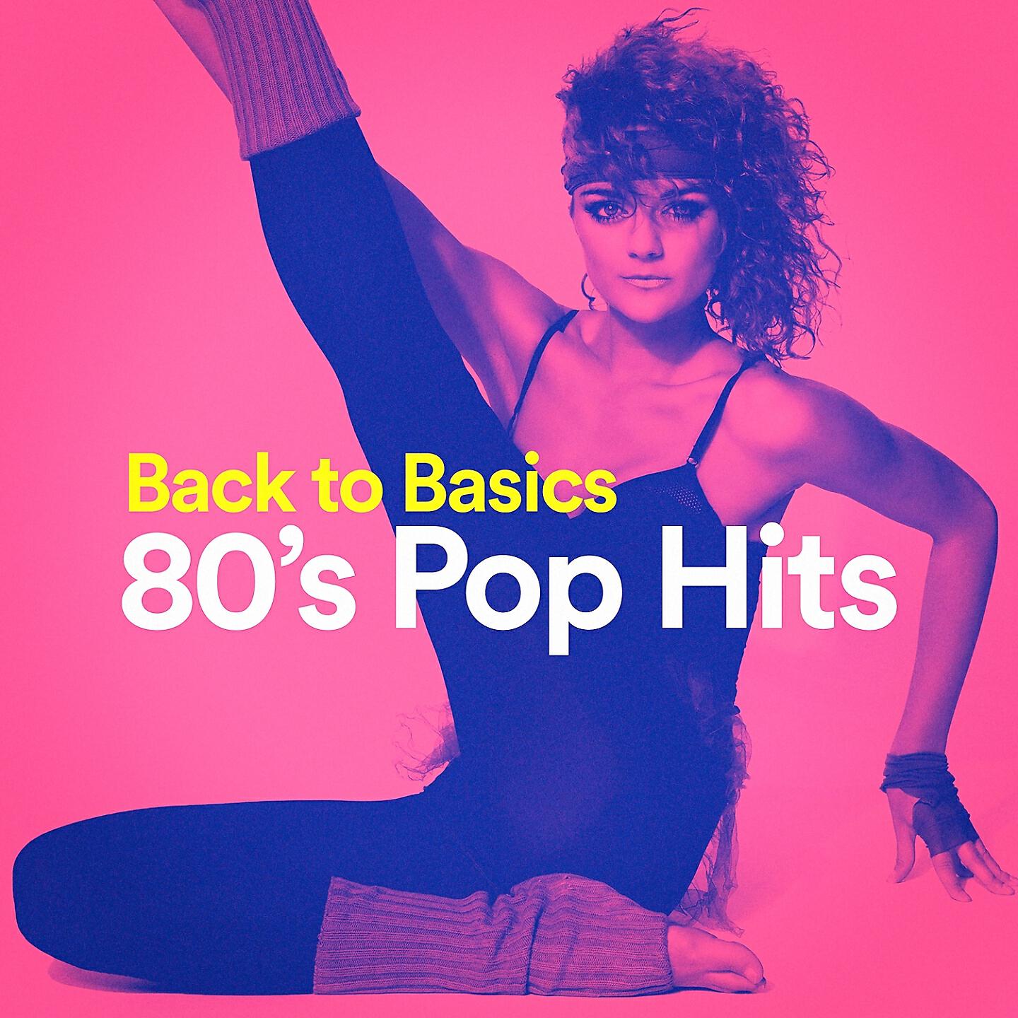 80er & 90er Musik Box - Bette Davis Eyes