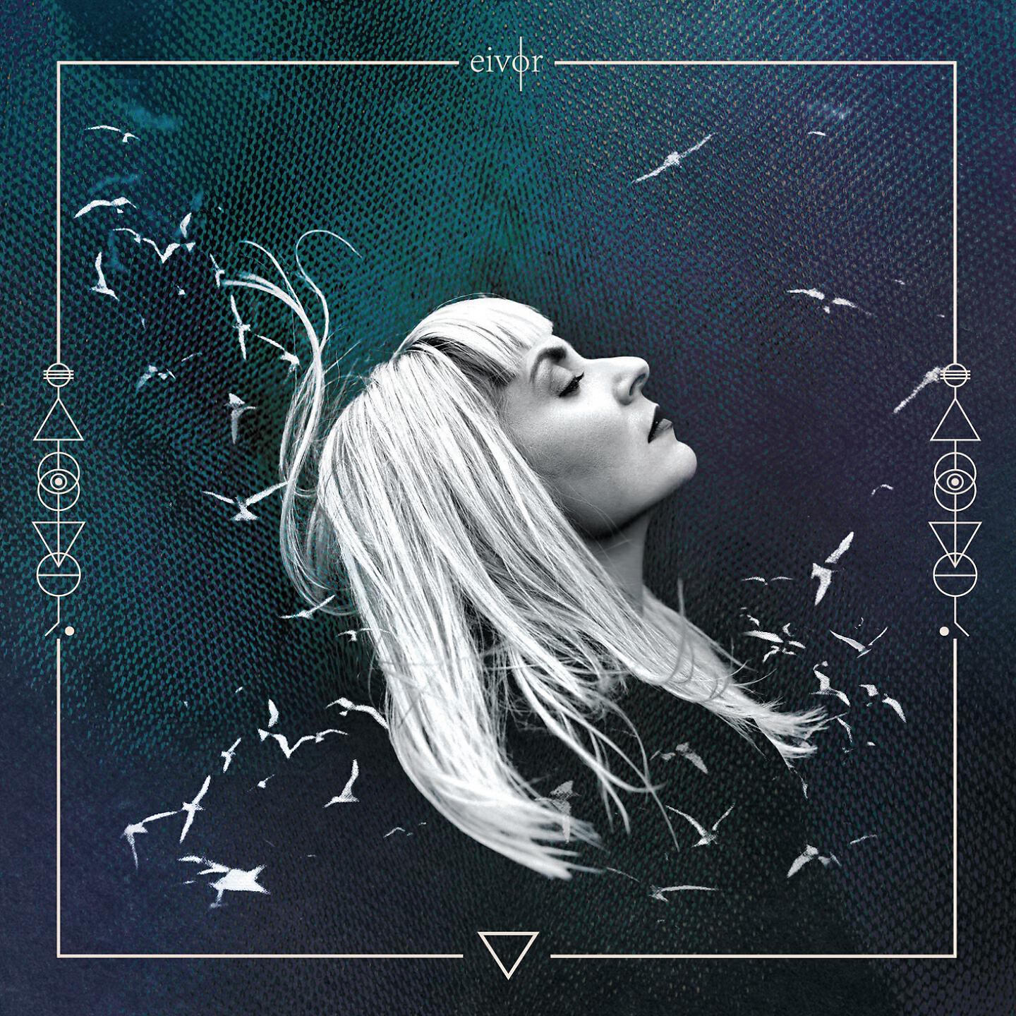Eivør - Trøllabundin