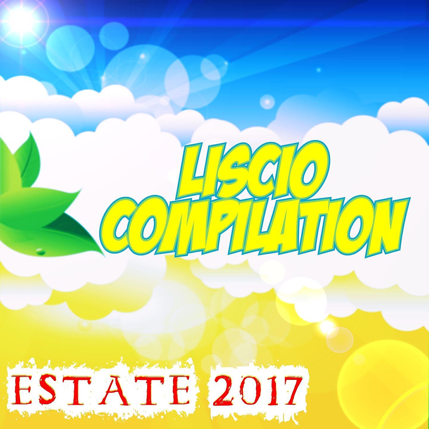 Morris - Eternamente tua (Lento)
