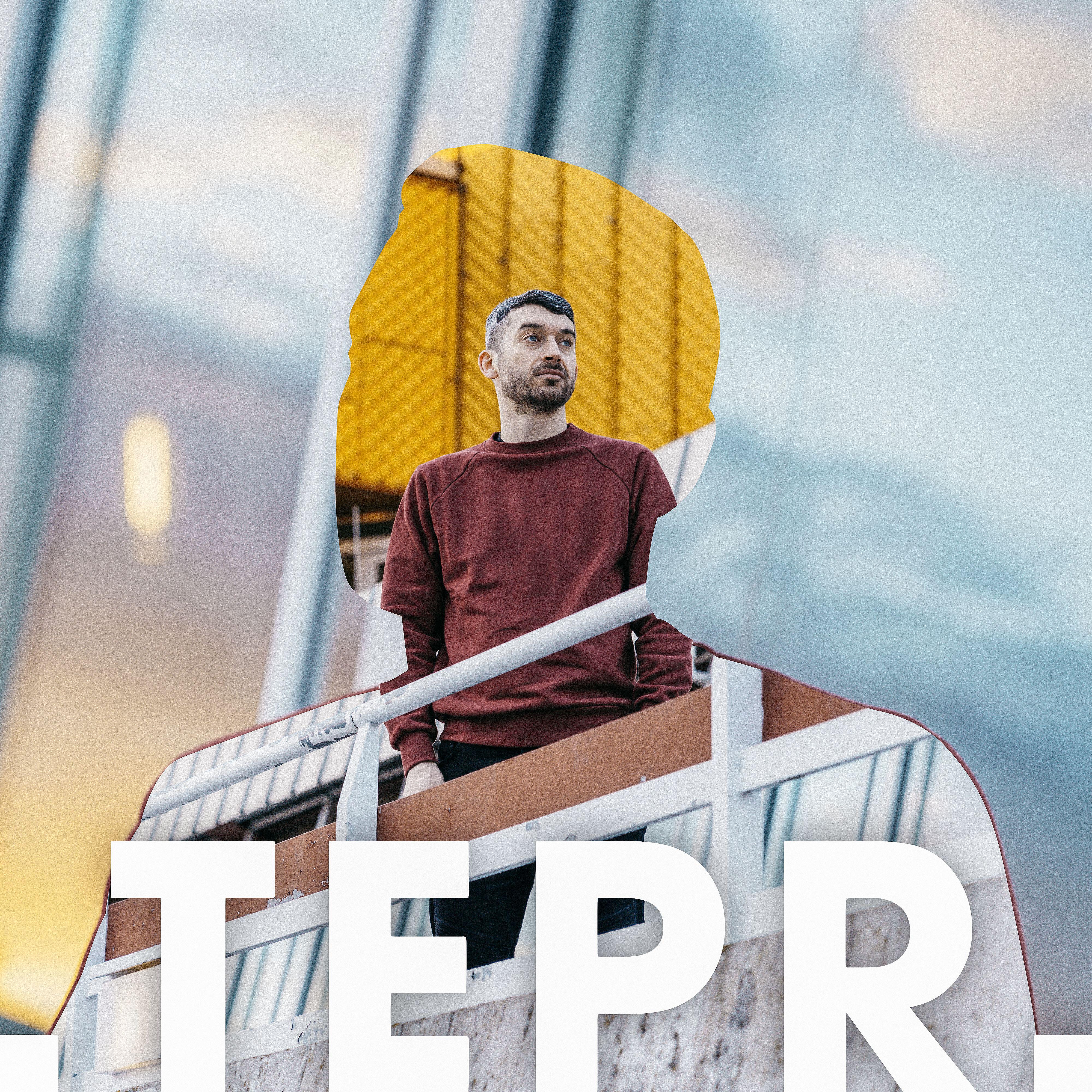 TEPR - Inquisifunk (feat. Kiddy Smile)