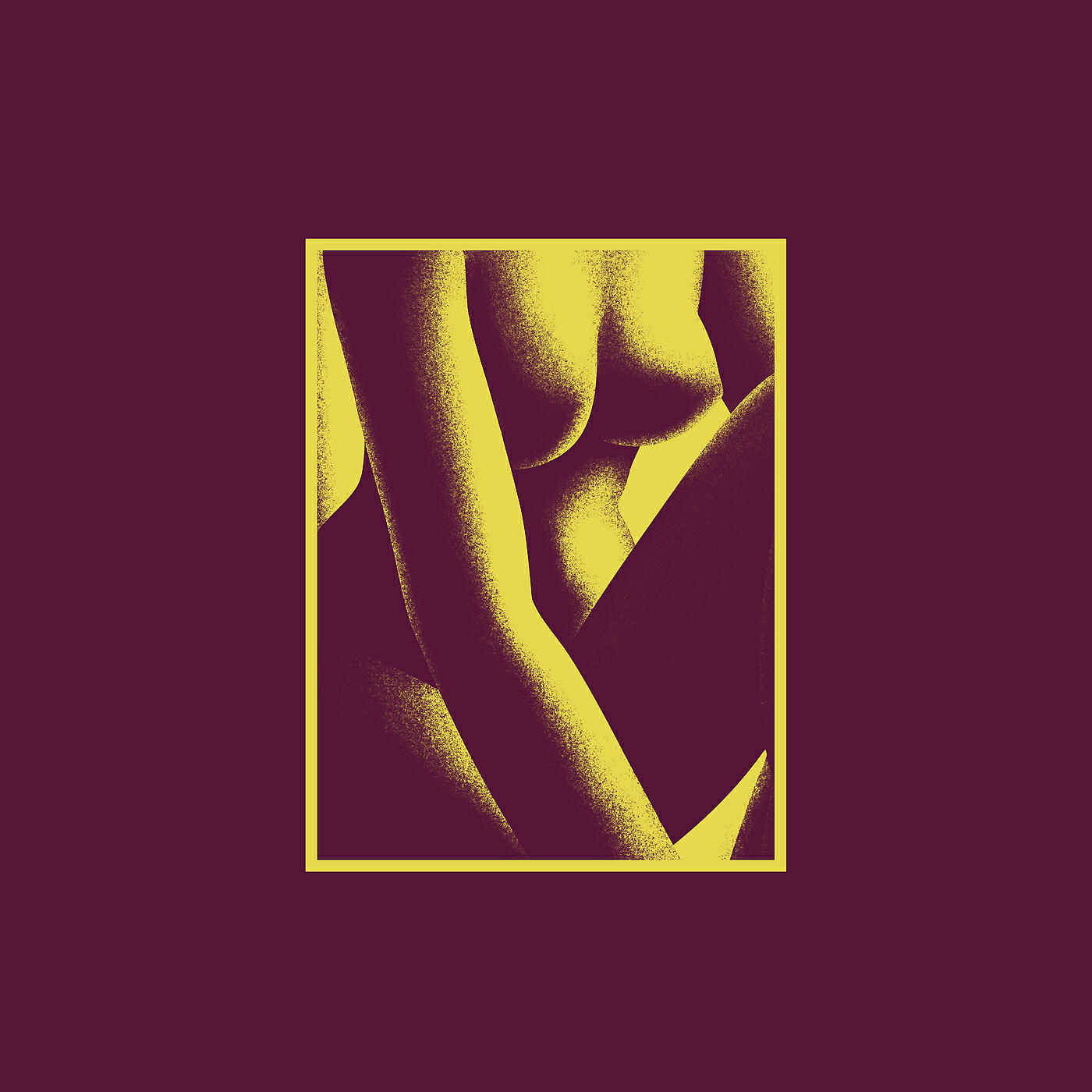 HER - Queens