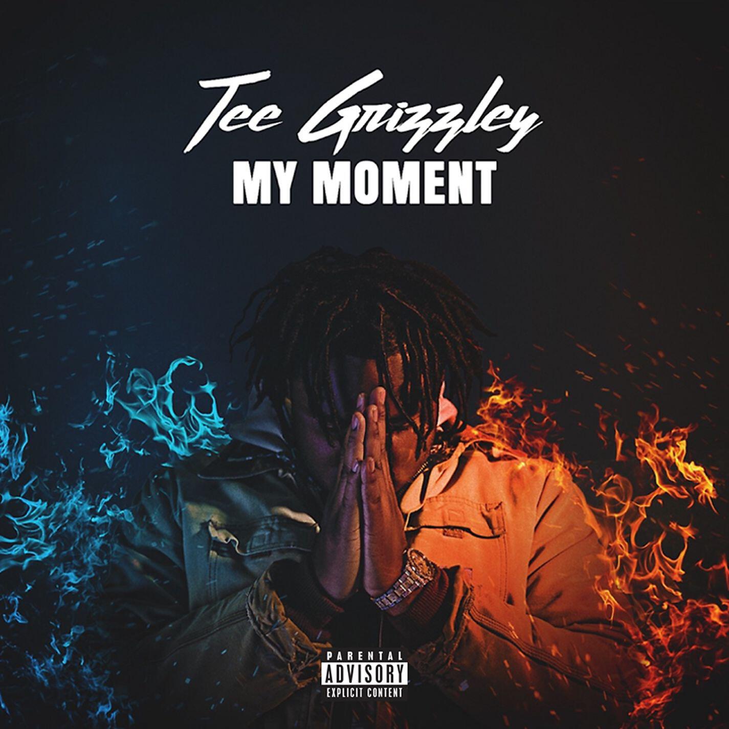 Tee Grizzley - 10K