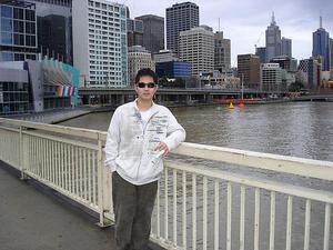 Ltn все песни в mp3