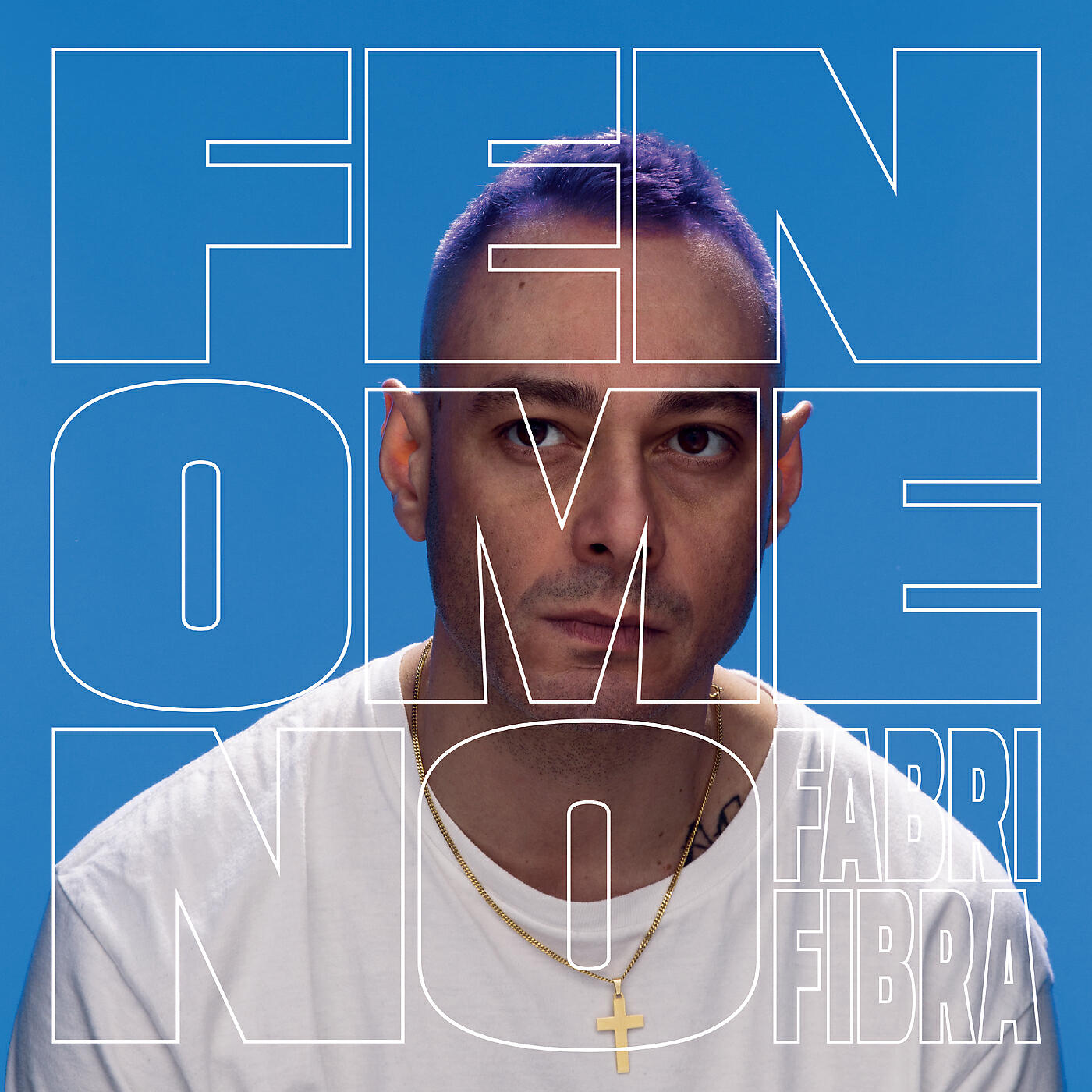 Fabri Fibra - Pamplona