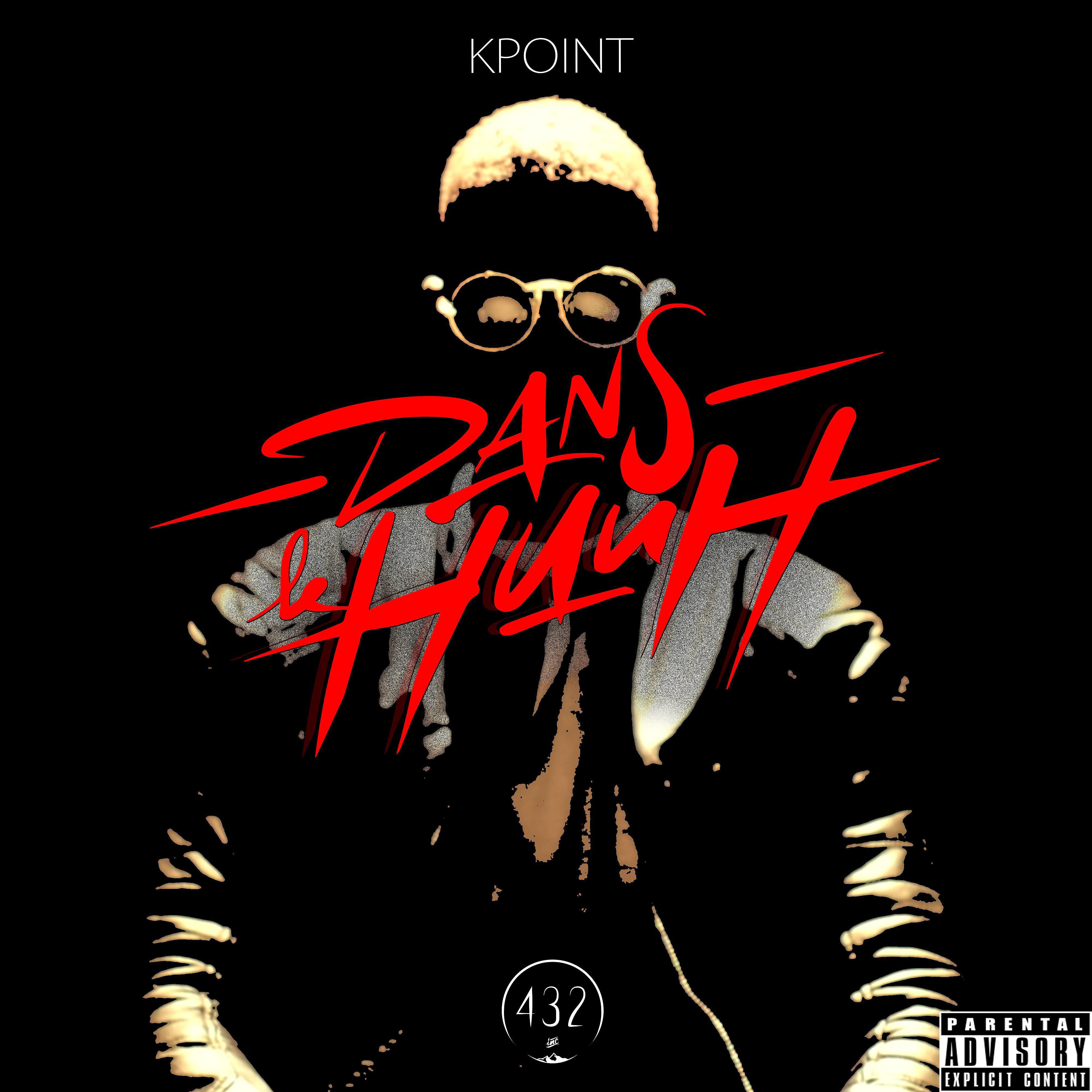 KPoint - Dans le HuuH