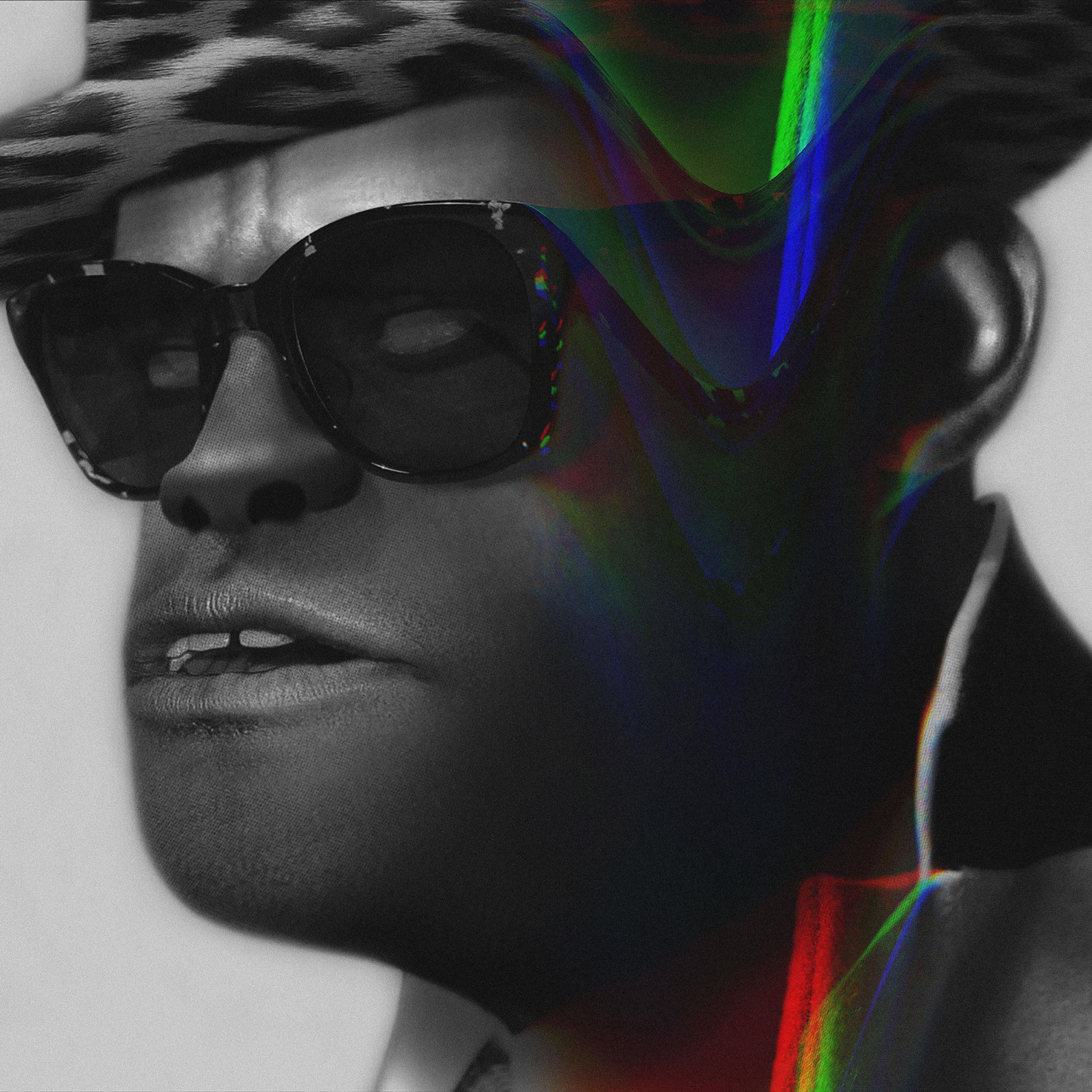 Gorillaz - Let Me Out (feat. Mavis Staples & Pusha T) [Banx & Ranx Remix]
