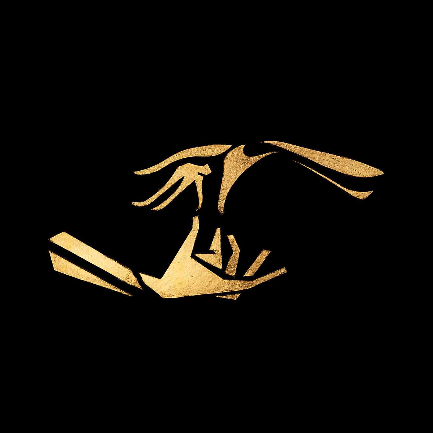 Marian Hill - Mistaken