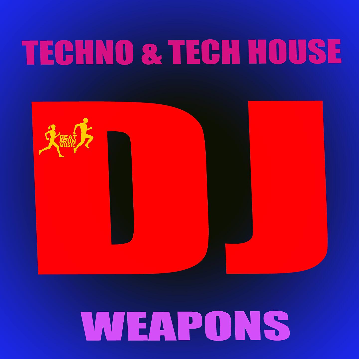 Life in the Strings - Neon Maniacs (Luchiiano Vegas Mix)