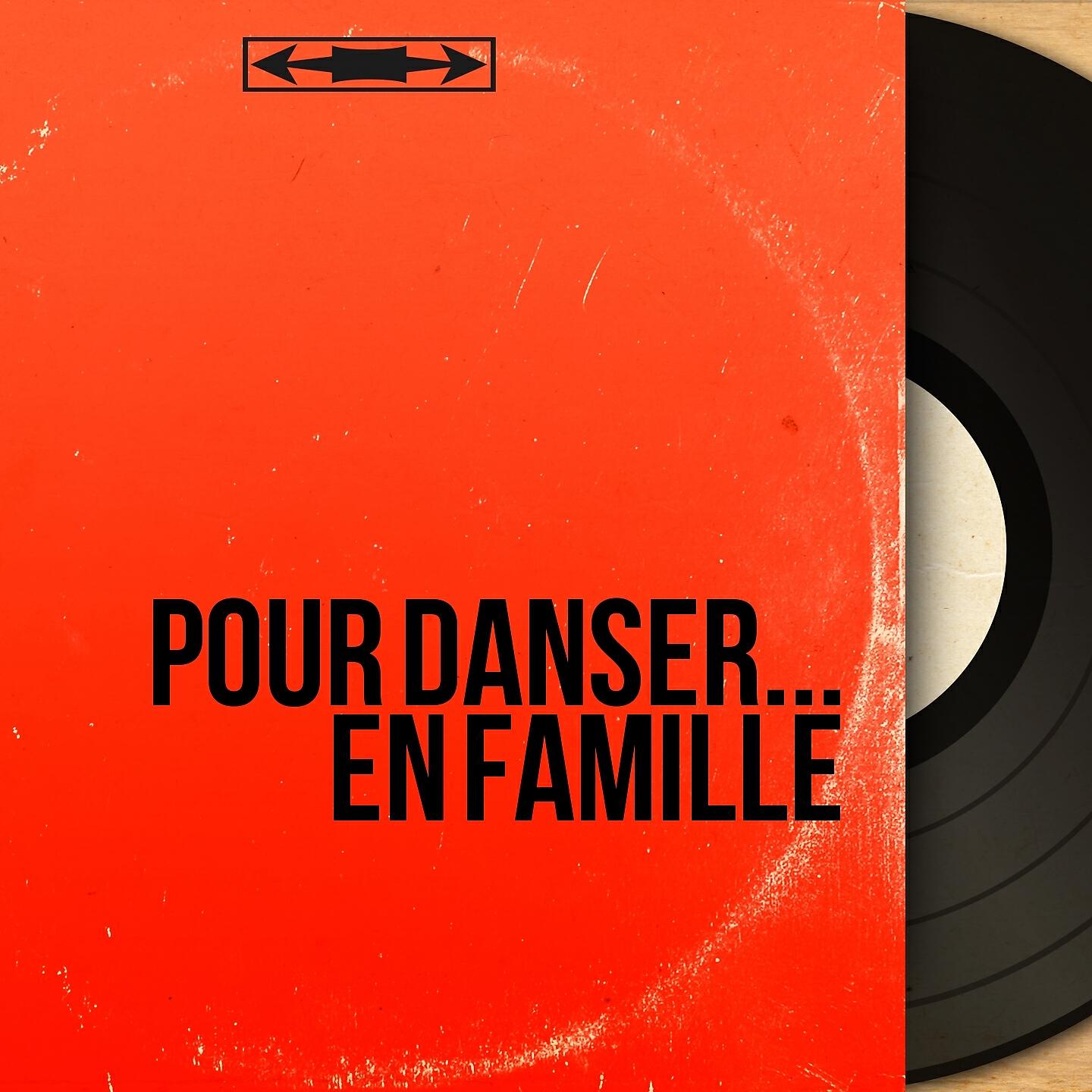 Paul Bonneau - L'amour est dans la rue (From 